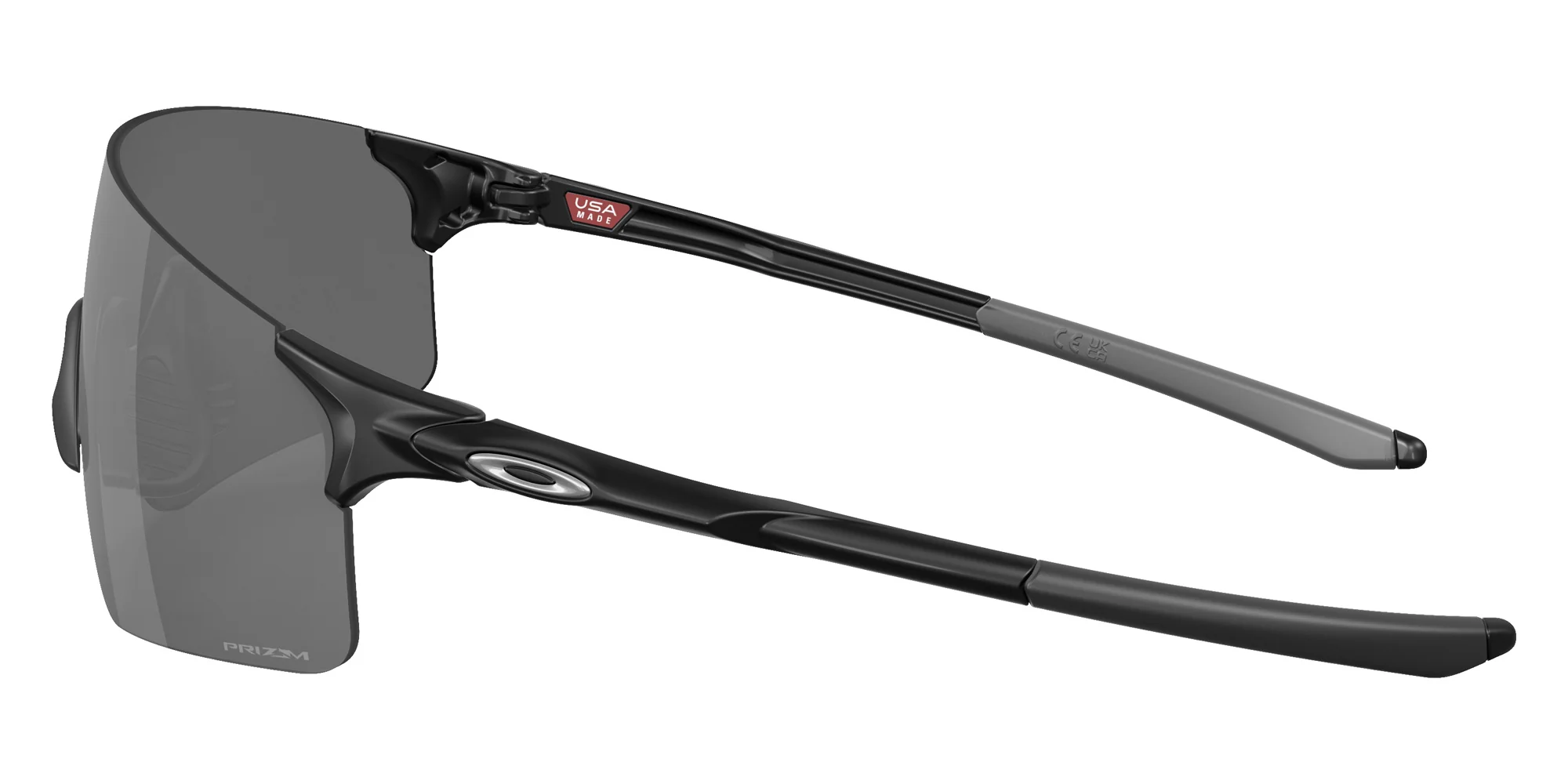 OAKLEY - OO9454A EVZero™ Blades (Low Bridge Fit) - Image 3