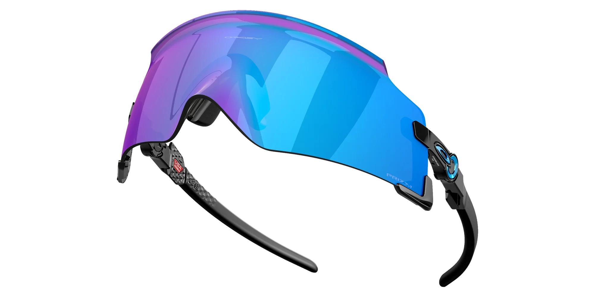 OAKLEY - OO9455M Kato - Image 22