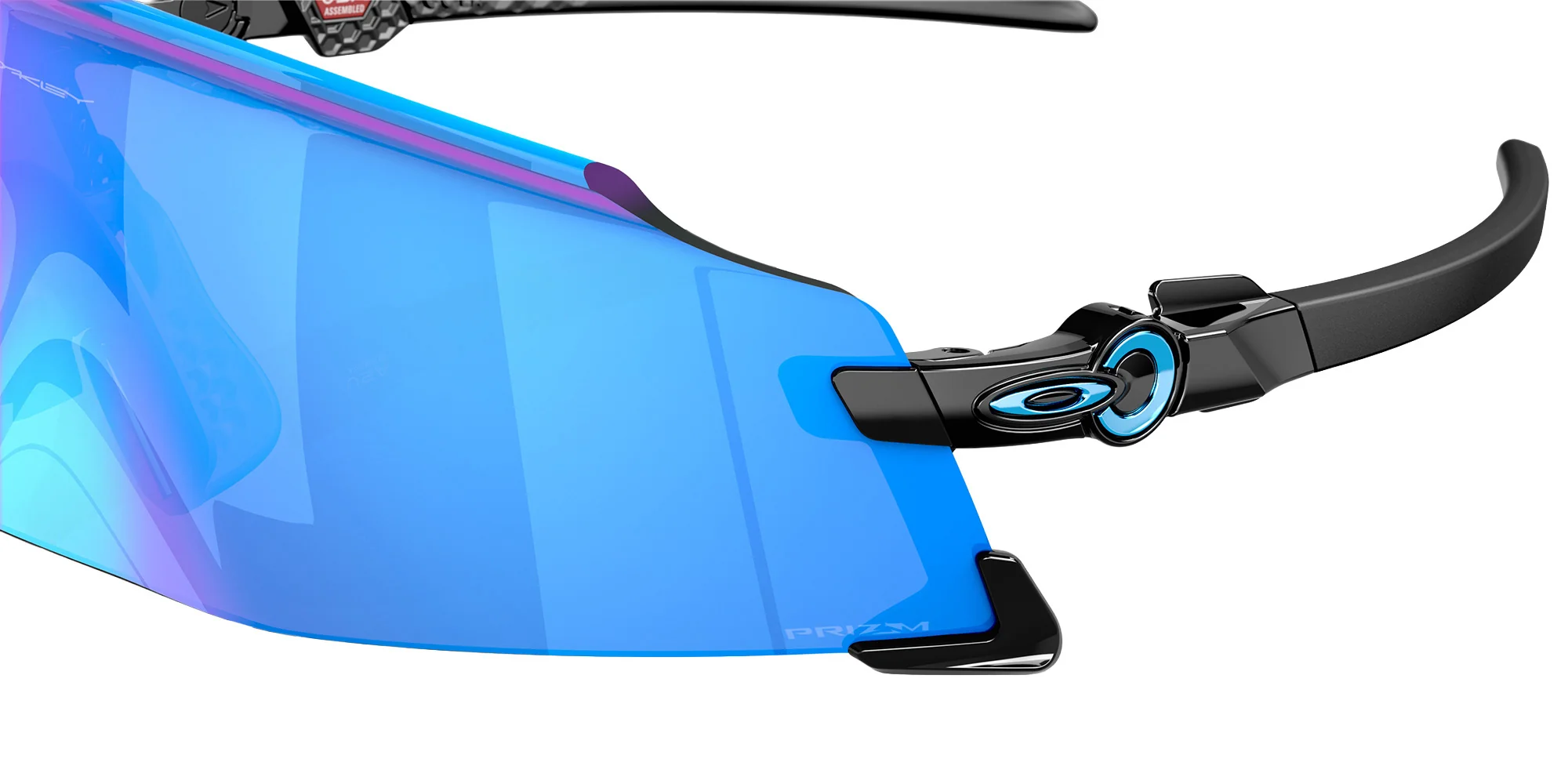 OAKLEY - OO9455M Kato - Image 23