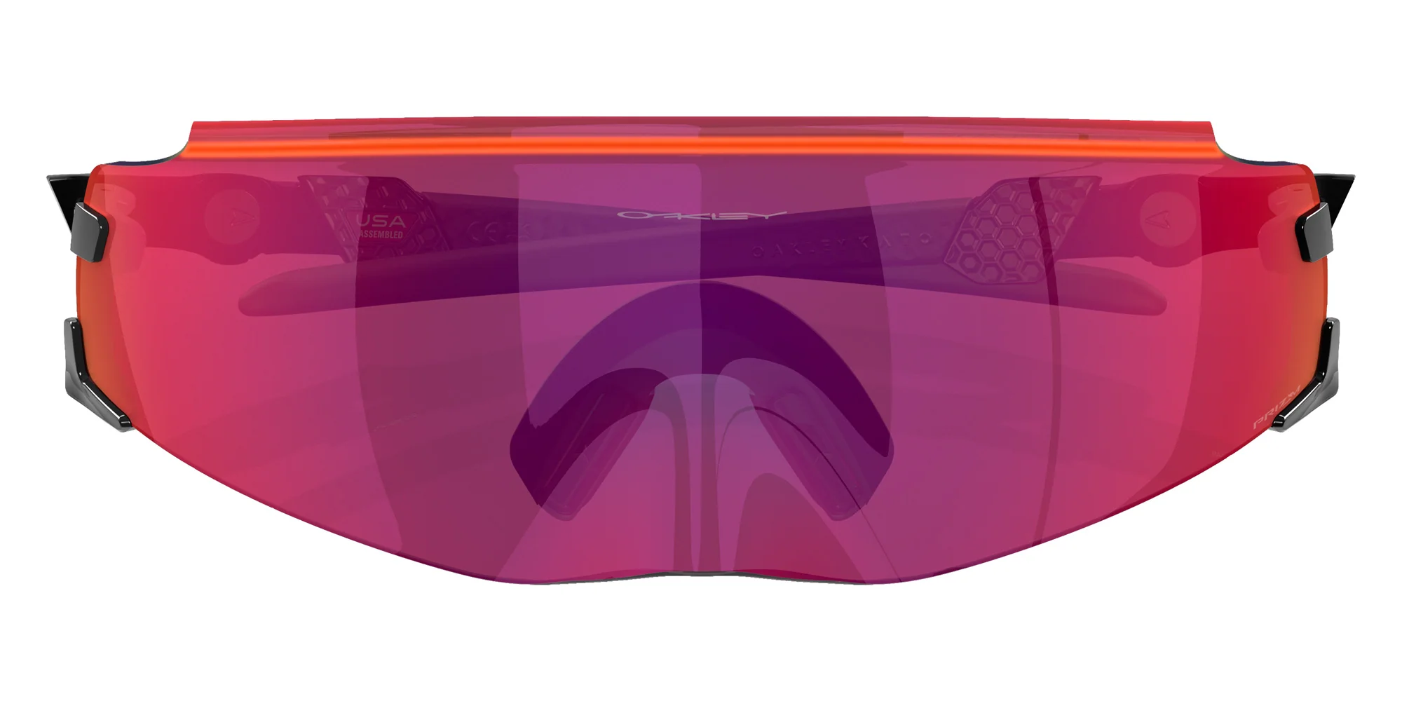 OAKLEY - OO9455M Kato - Image 29