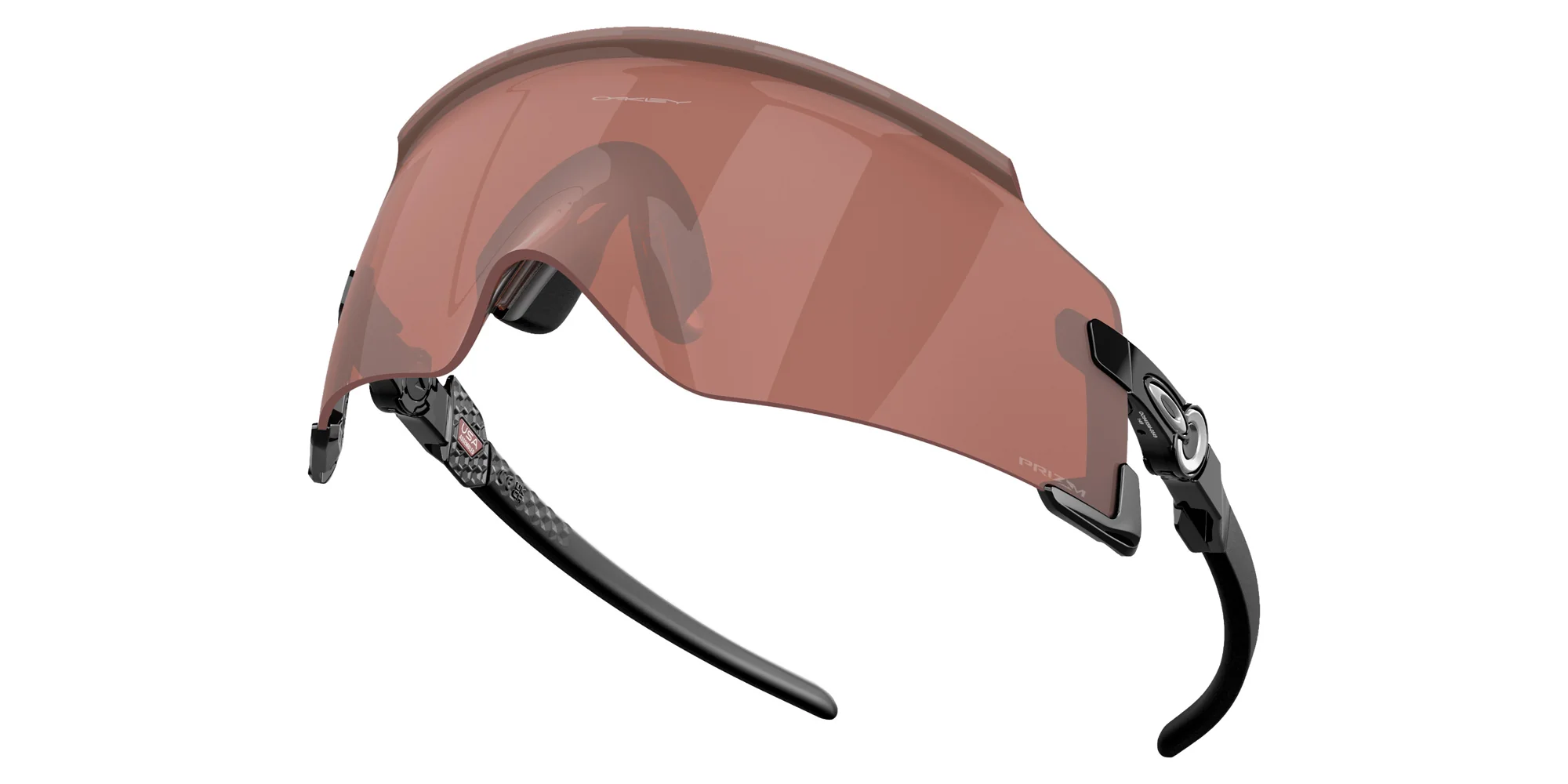 OAKLEY - OO9455M Kato - Image 38