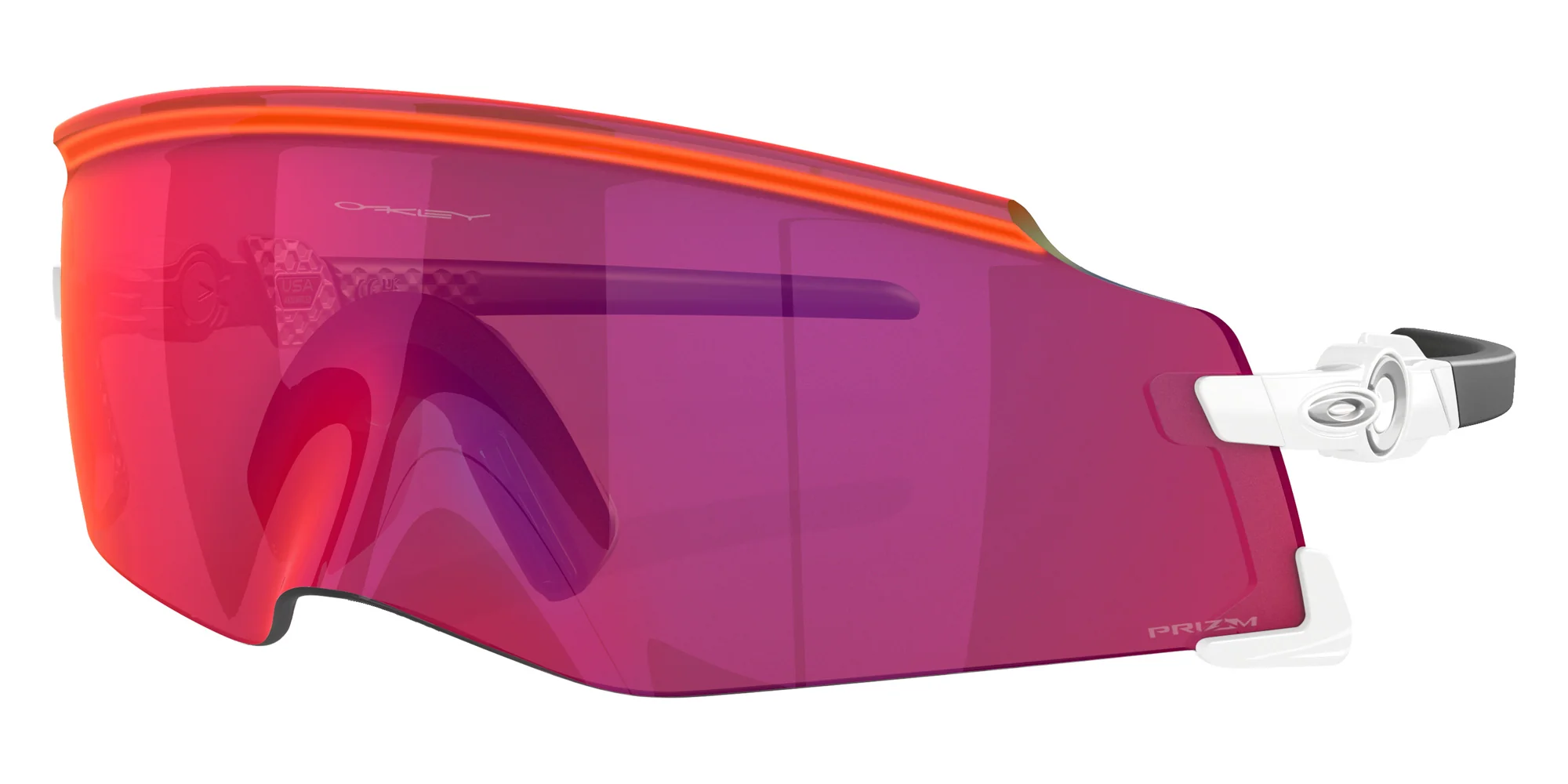 OAKLEY - OO9455M Kato - Image 50