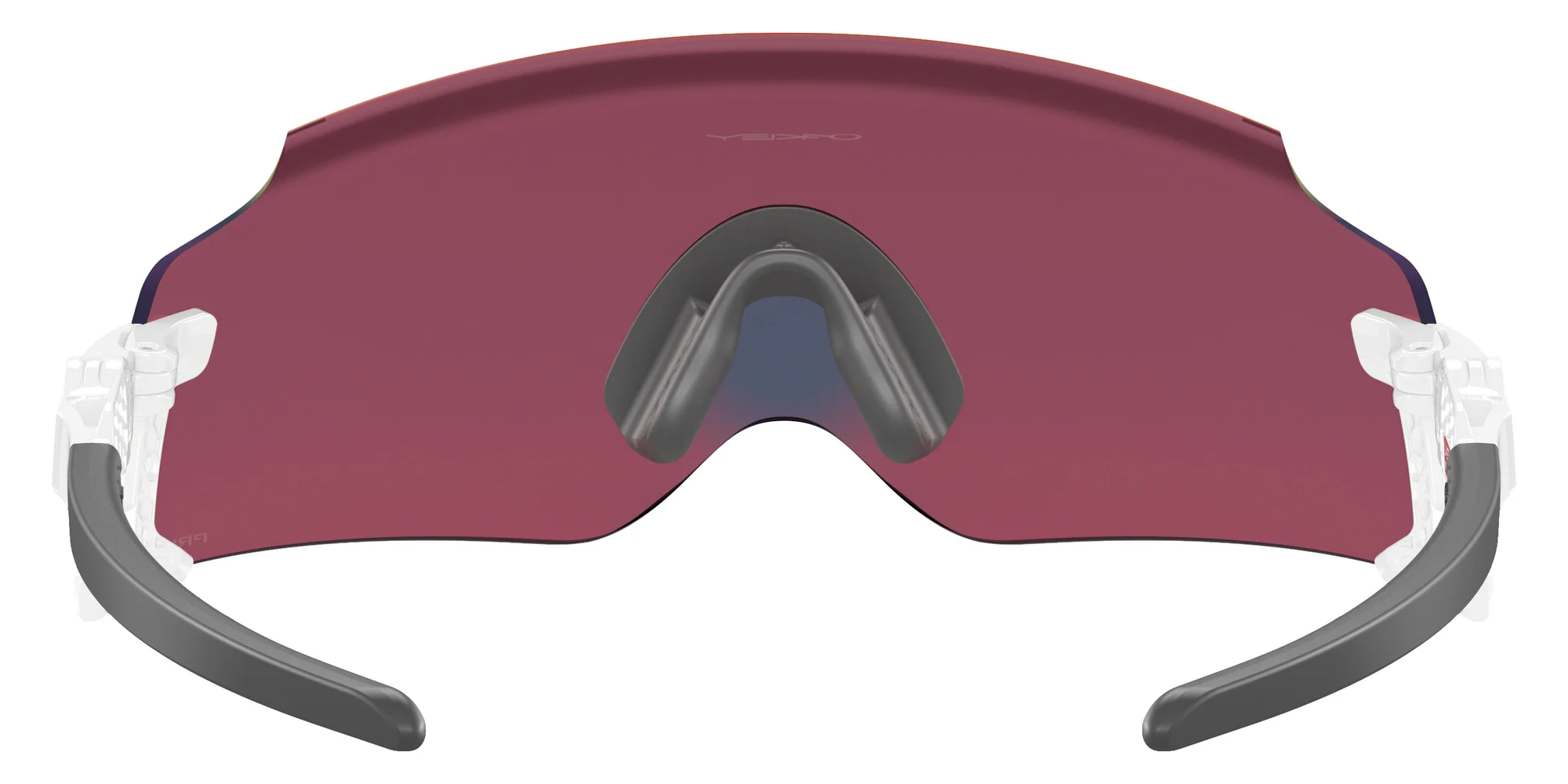 OAKLEY - OO9455M Kato - Image 52