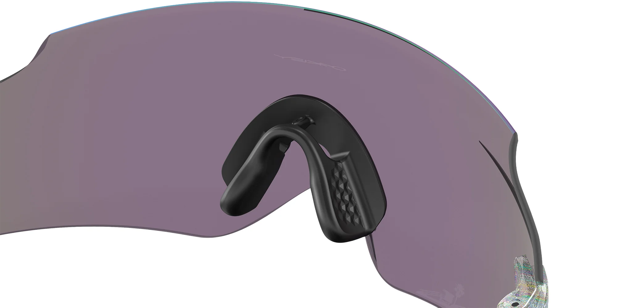 OAKLEY - OO9455M Kato - Image 64