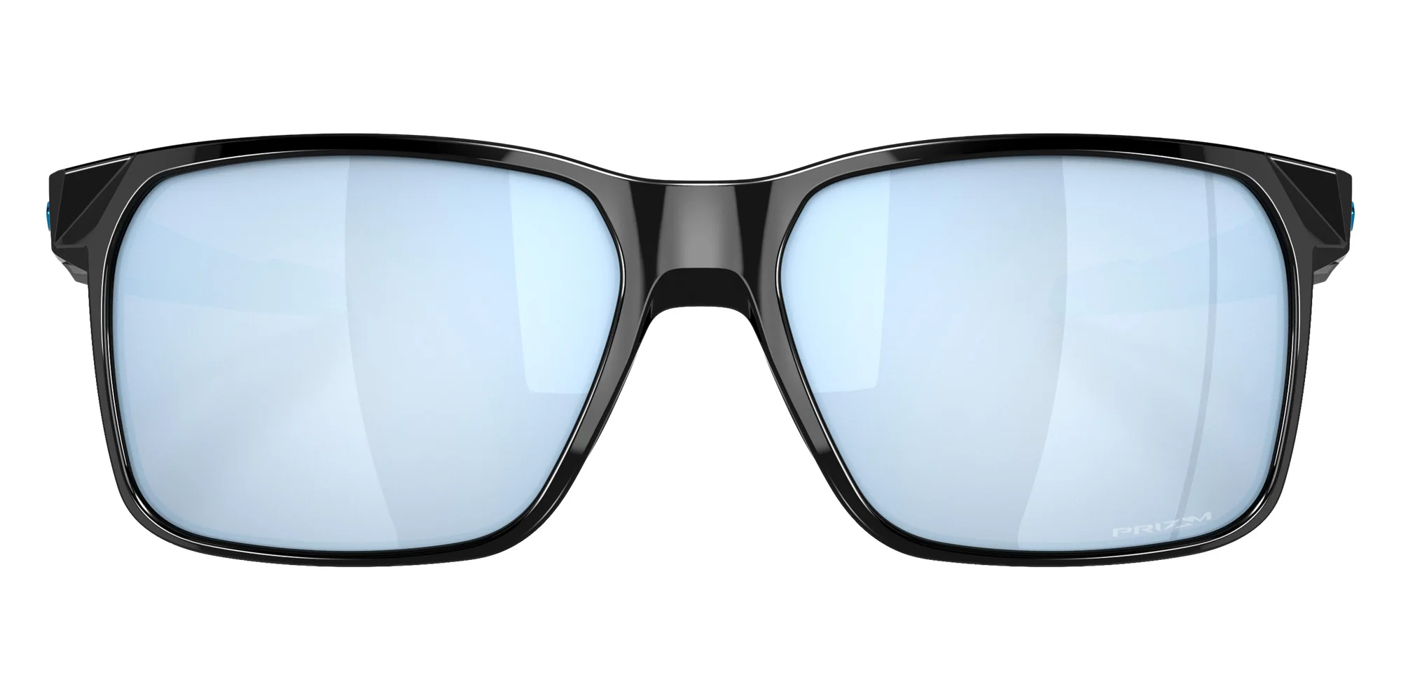 OAKLEY - OO9460 Portal X