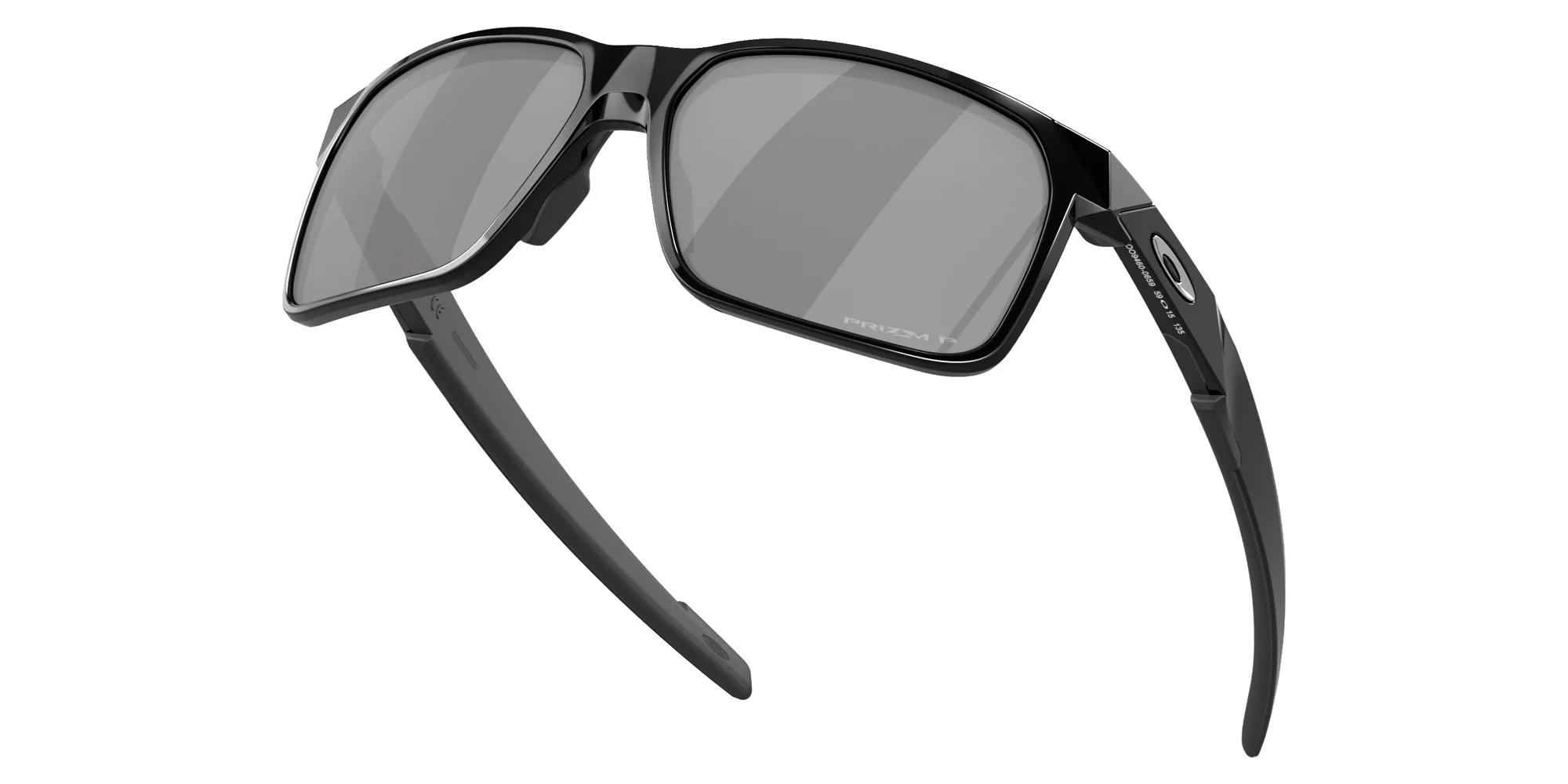 OAKLEY - OO9460 Portal X - Image 14