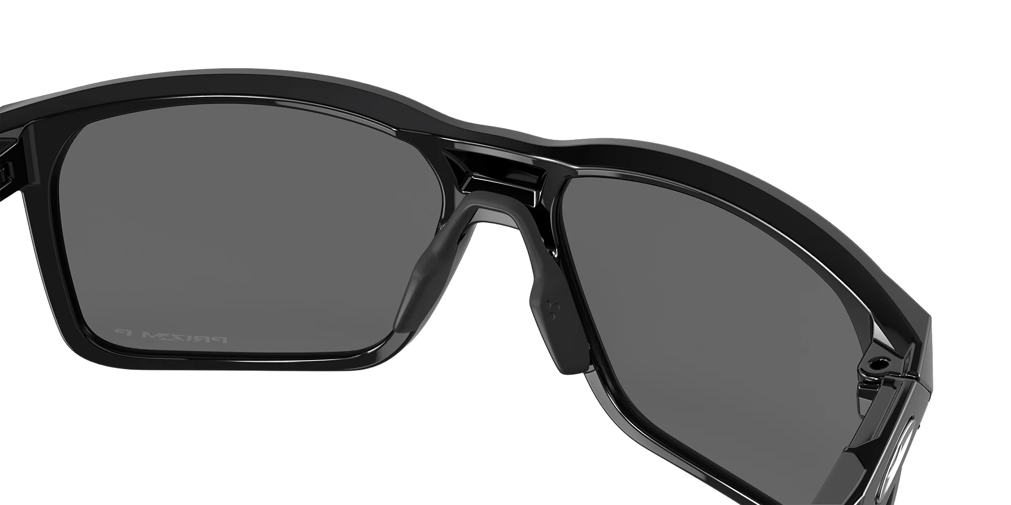 OAKLEY - OO9460 Portal X - Image 16