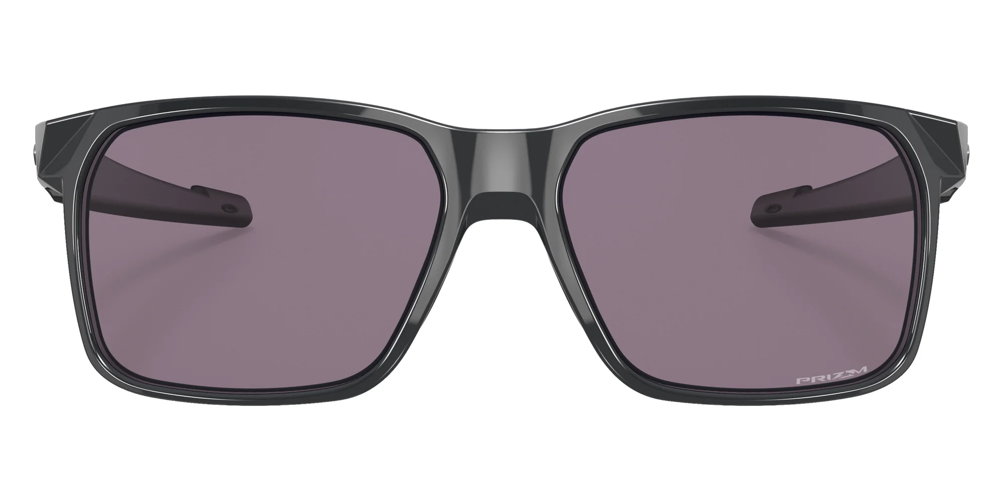 OAKLEY - OO9460 Portal X - Image 19