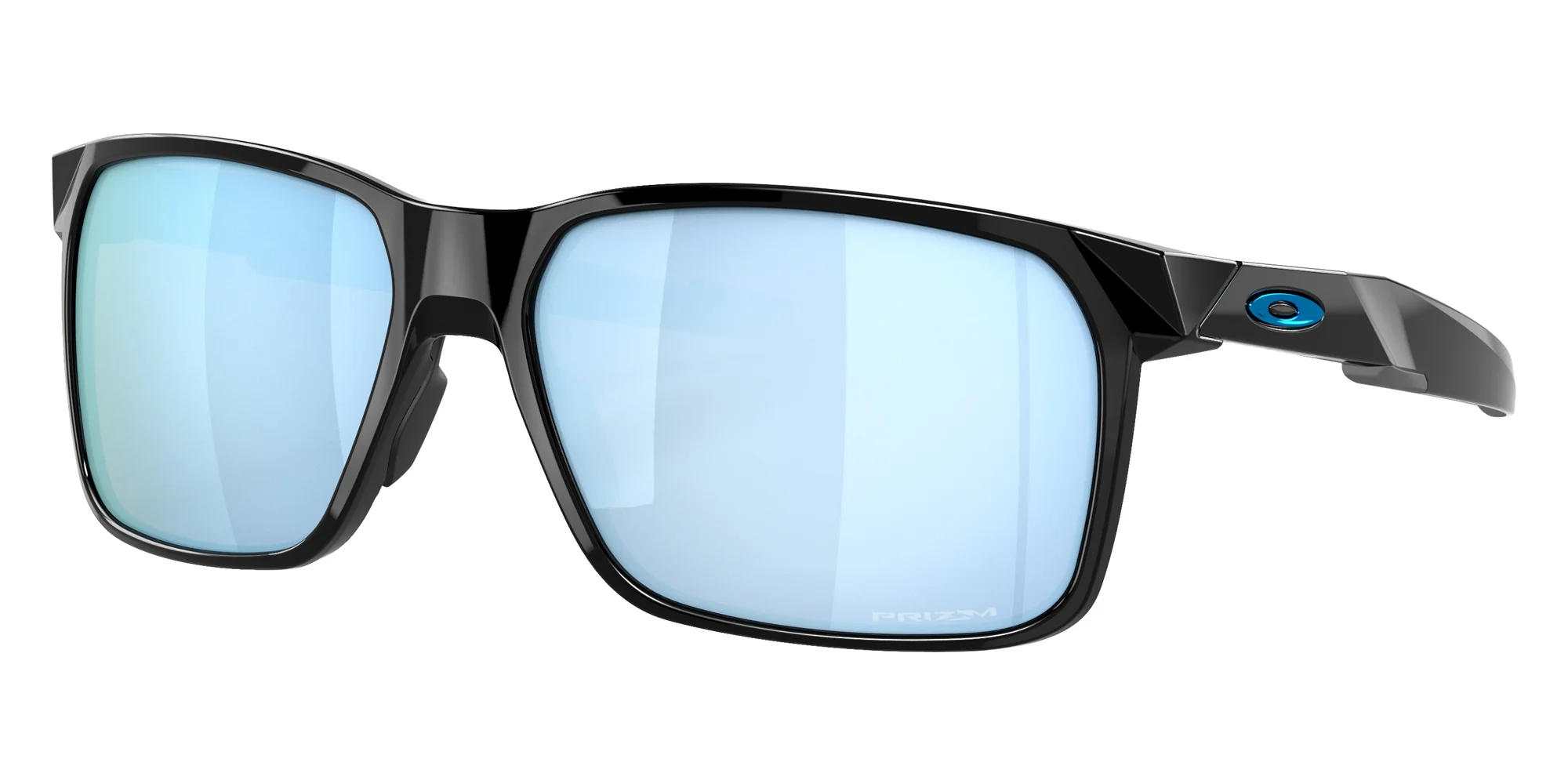 OAKLEY - OO9460 Portal X - Image 2