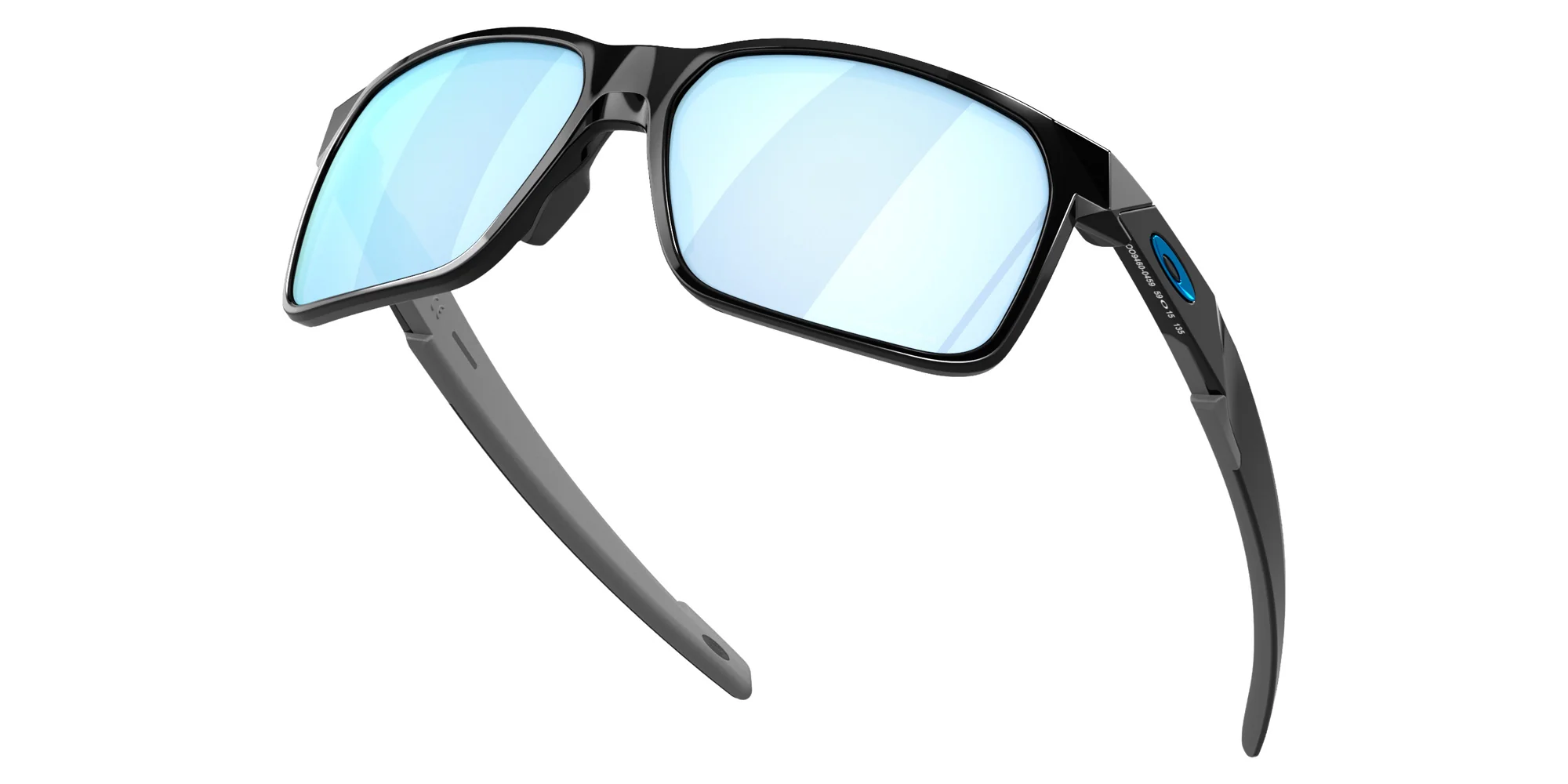 OAKLEY - OO9460 Portal X - Image 6