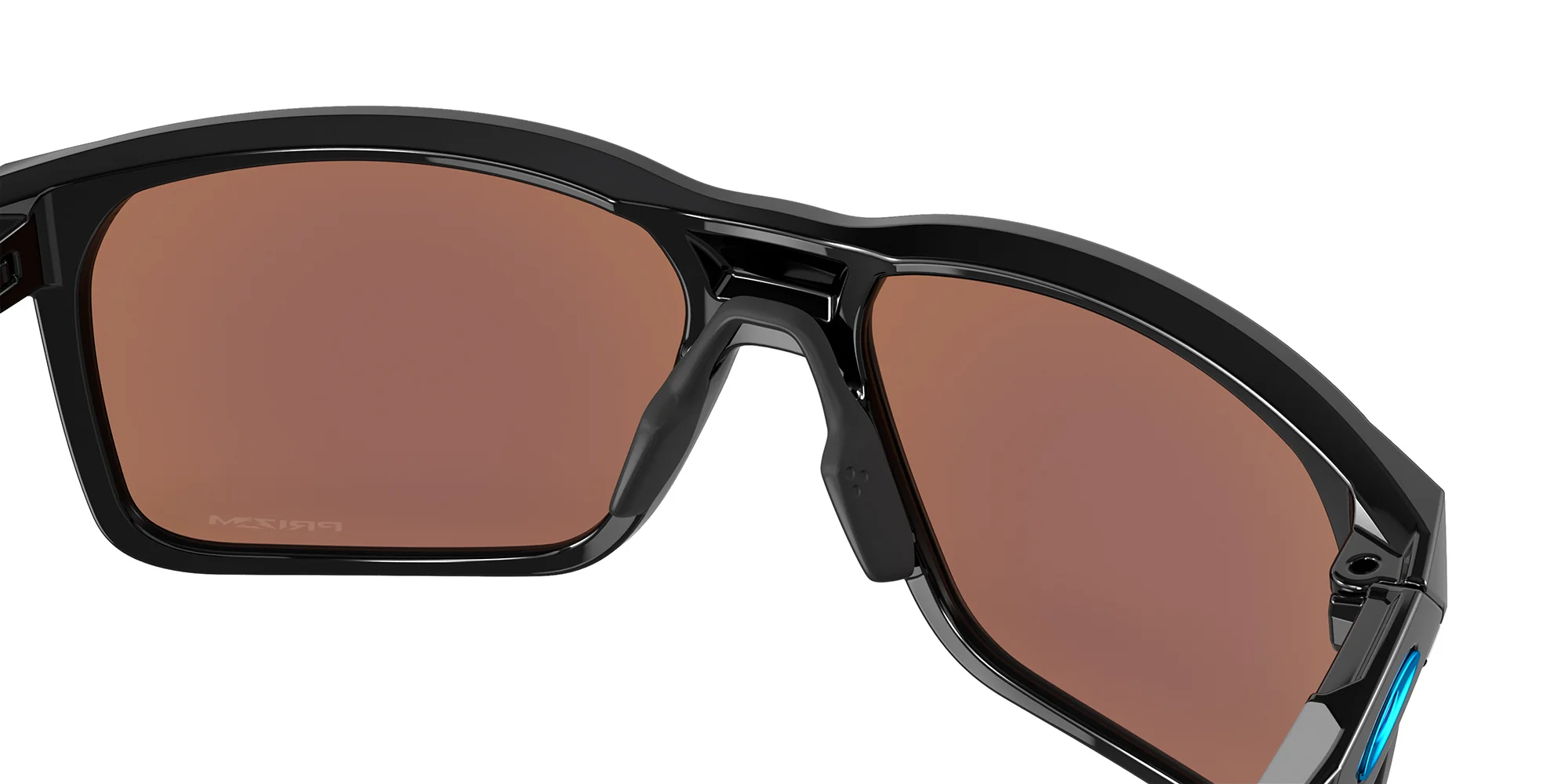 OAKLEY - OO9460 Portal X - Image 8
