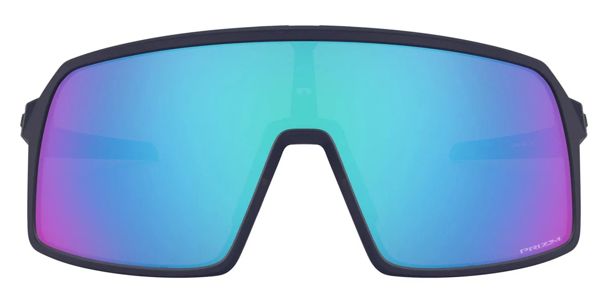 OAKLEY - OO9462 Sutro S Chrysalis Collection