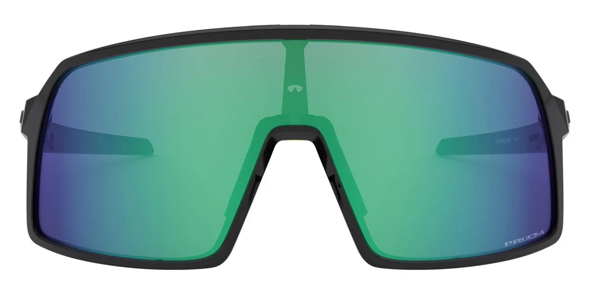 OAKLEY - OO9462 Sutro S Chrysalis Collection - Image 10