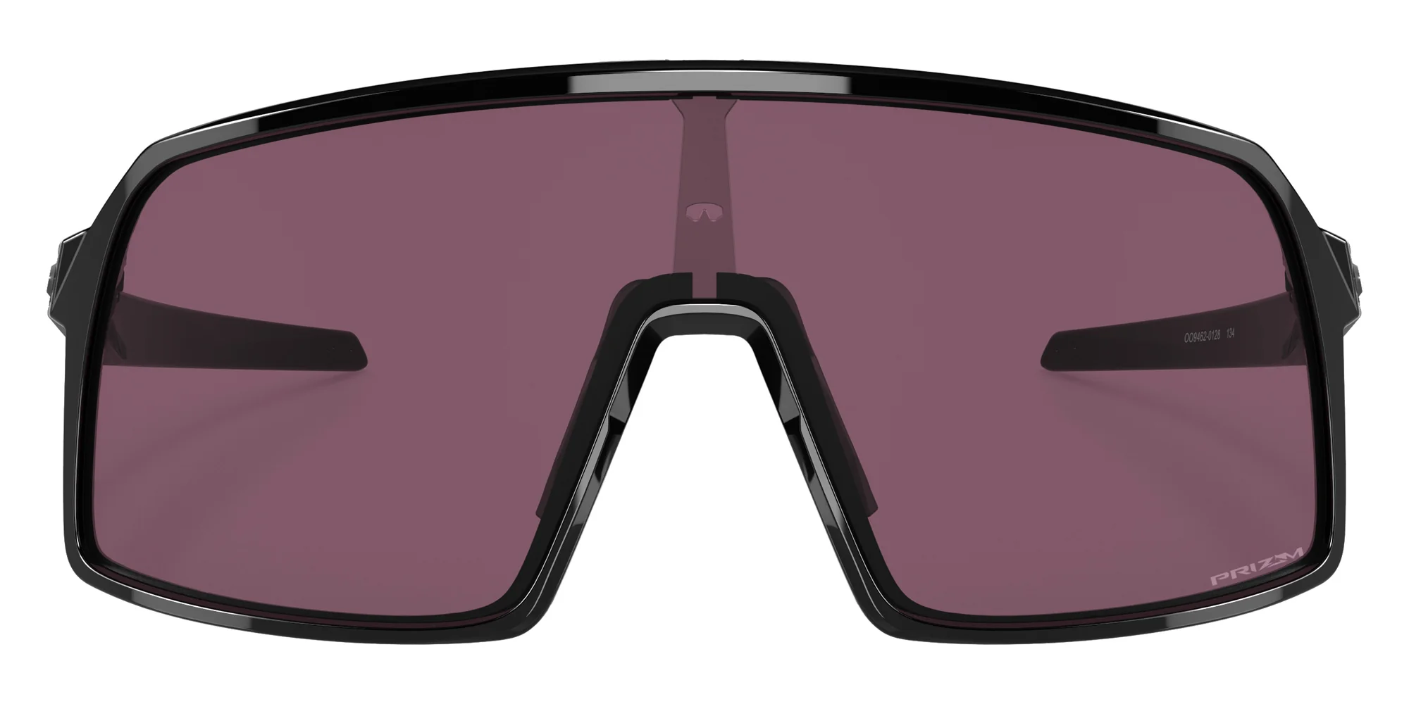 OAKLEY - OO9462 Sutro S Chrysalis Collection - Image 13