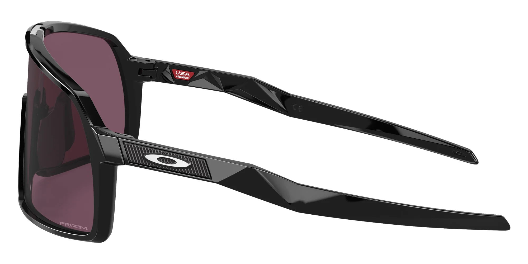 OAKLEY - OO9462 Sutro S Chrysalis Collection - Image 15