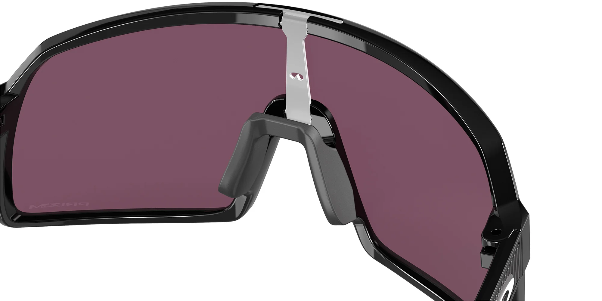 OAKLEY - OO9462 Sutro S Chrysalis Collection - Image 20