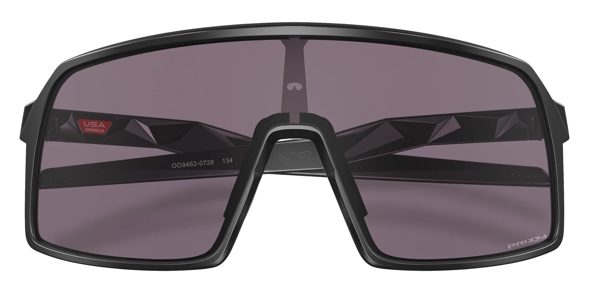OAKLEY - OO9462 Sutro S Chrysalis Collection - Image 25