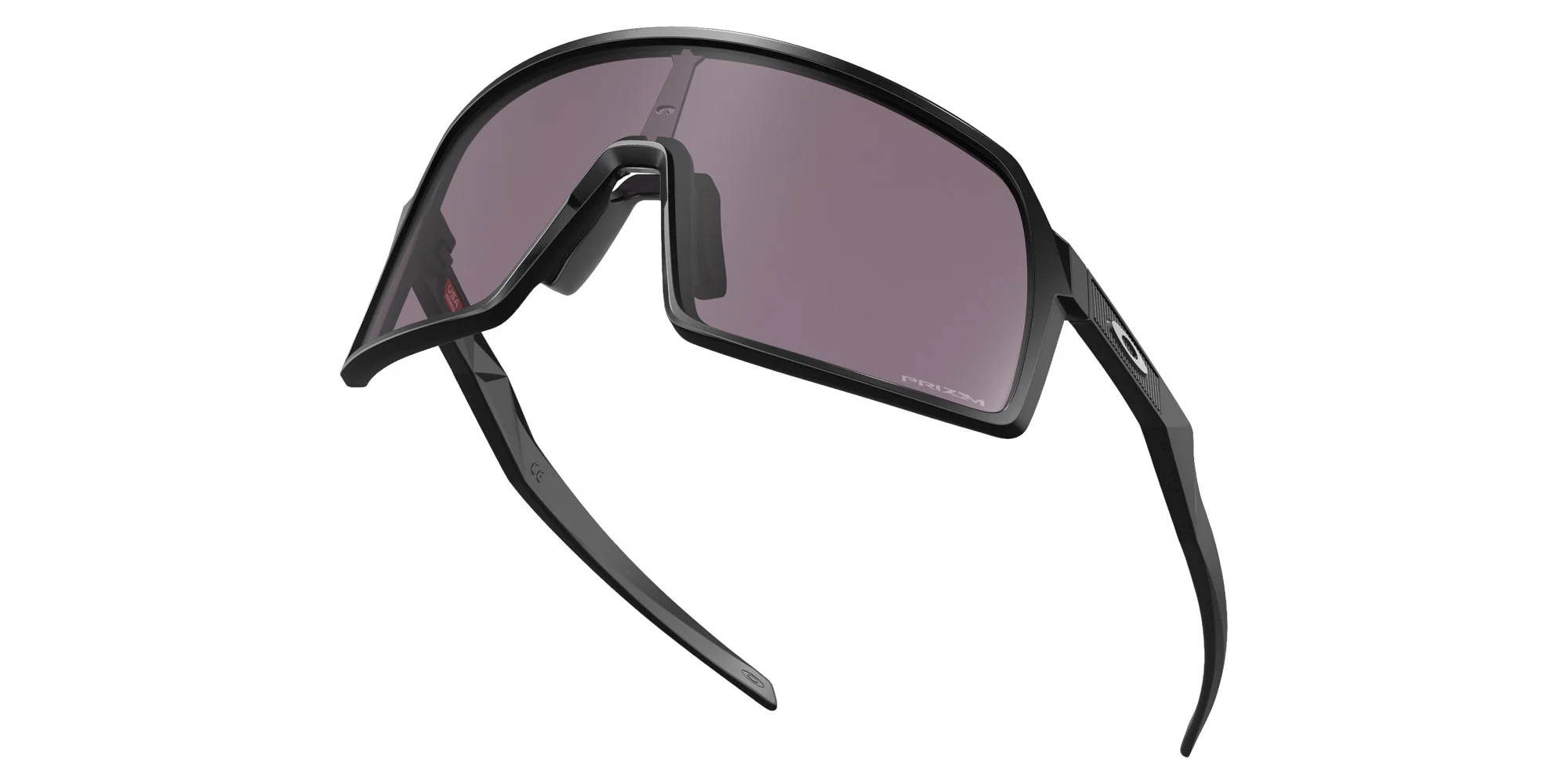 OAKLEY - OO9462 Sutro S Chrysalis Collection - Image 26