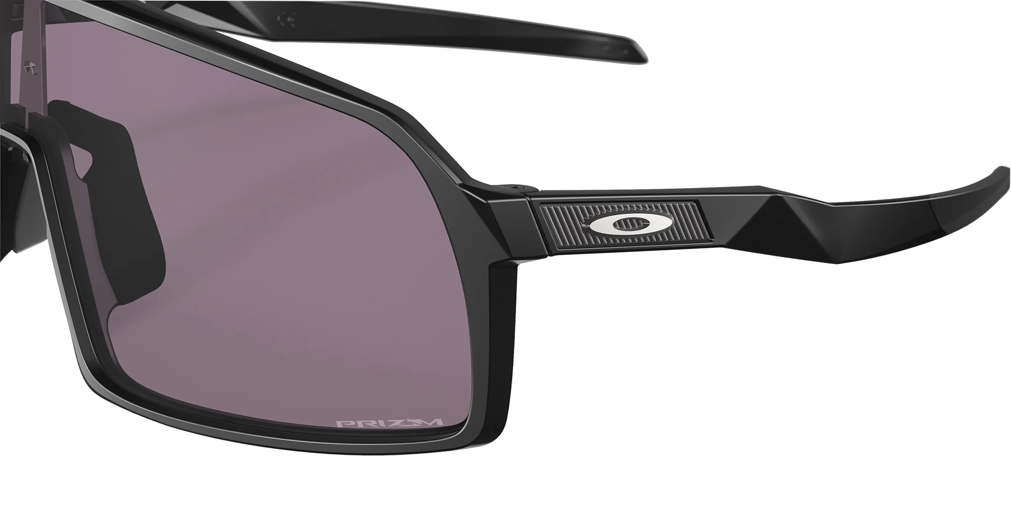 OAKLEY - OO9462 Sutro S Chrysalis Collection - Image 27