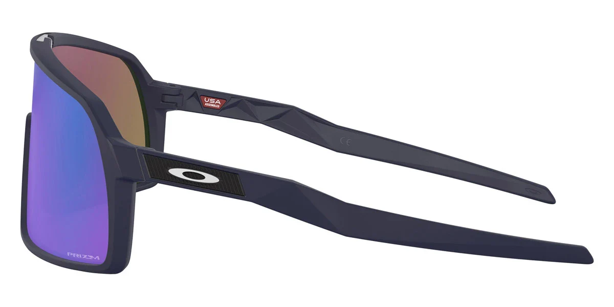 OAKLEY - OO9462 Sutro S Chrysalis Collection - Image 3