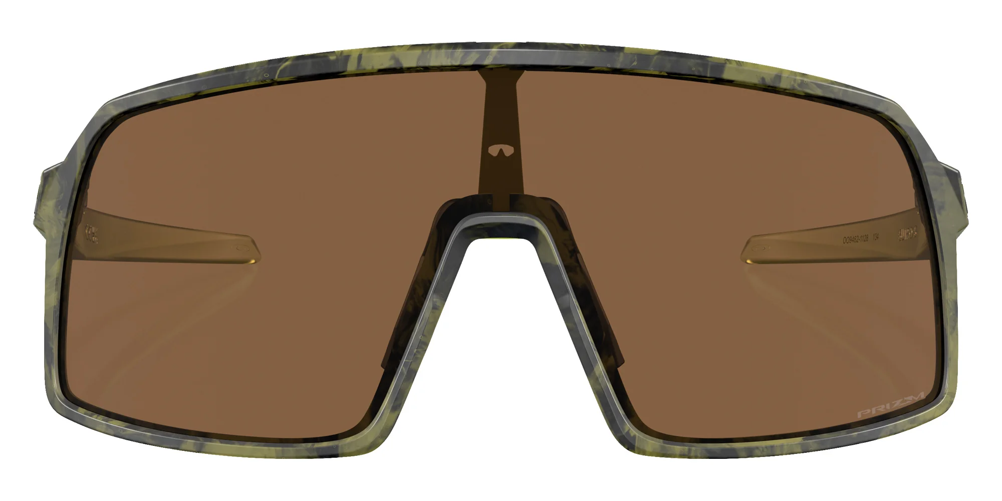 OAKLEY - OO9462 Sutro S Chrysalis Collection - Image 30