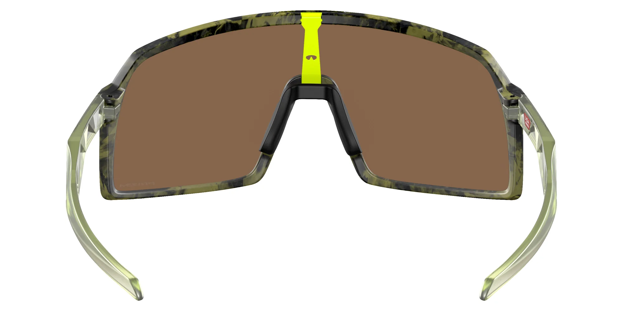 OAKLEY - OO9462 Sutro S Chrysalis Collection - Image 33
