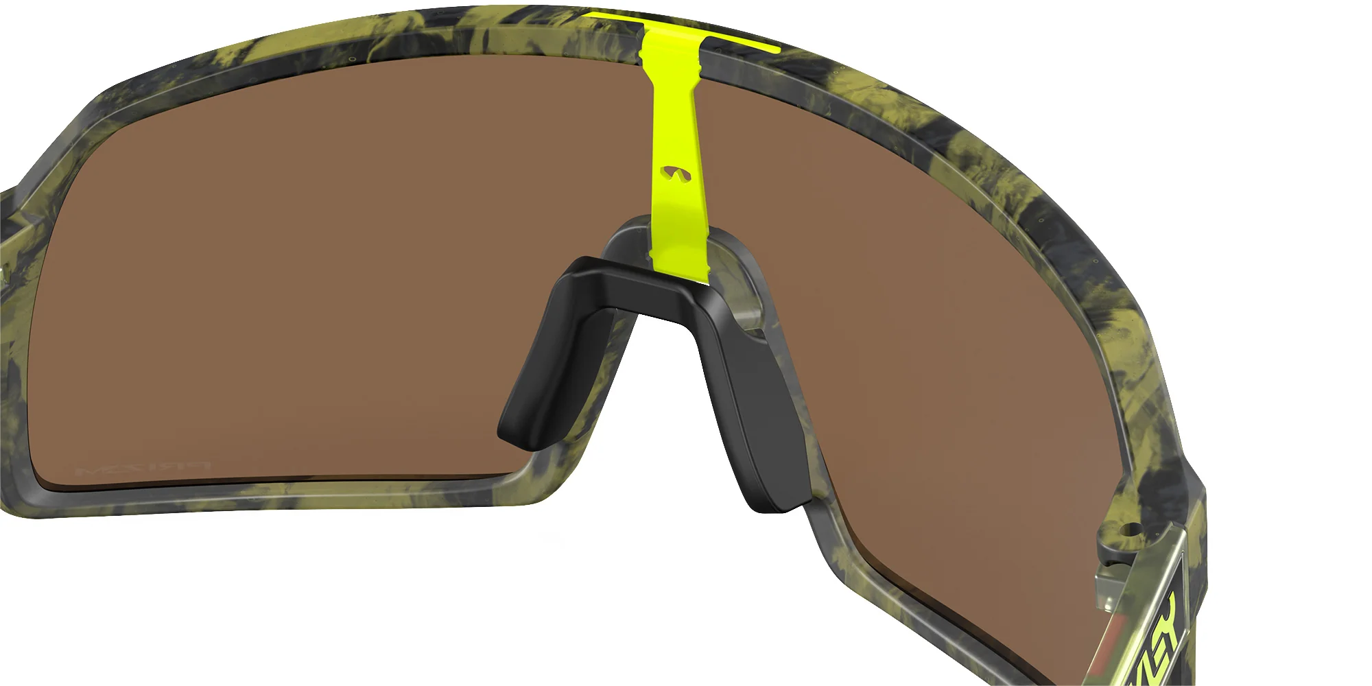 OAKLEY - OO9462 Sutro S Chrysalis Collection - Image 36