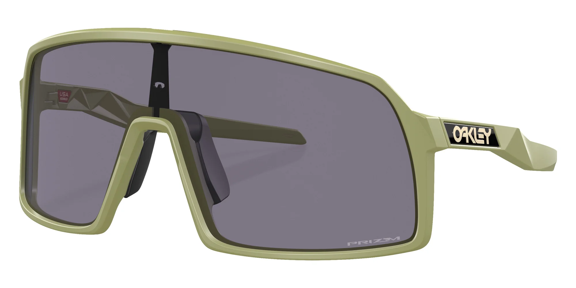 OAKLEY - OO9462 Sutro S Chrysalis Collection - Image 39
