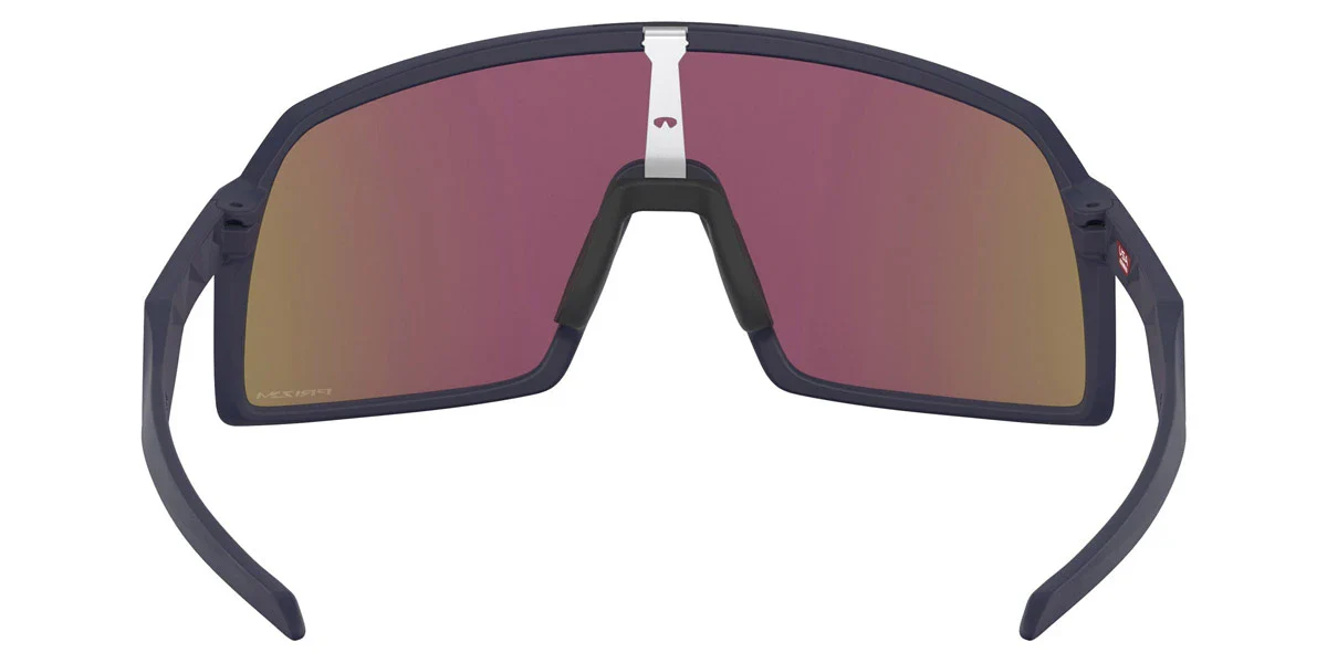 OAKLEY - OO9462 Sutro S Chrysalis Collection - Image 4