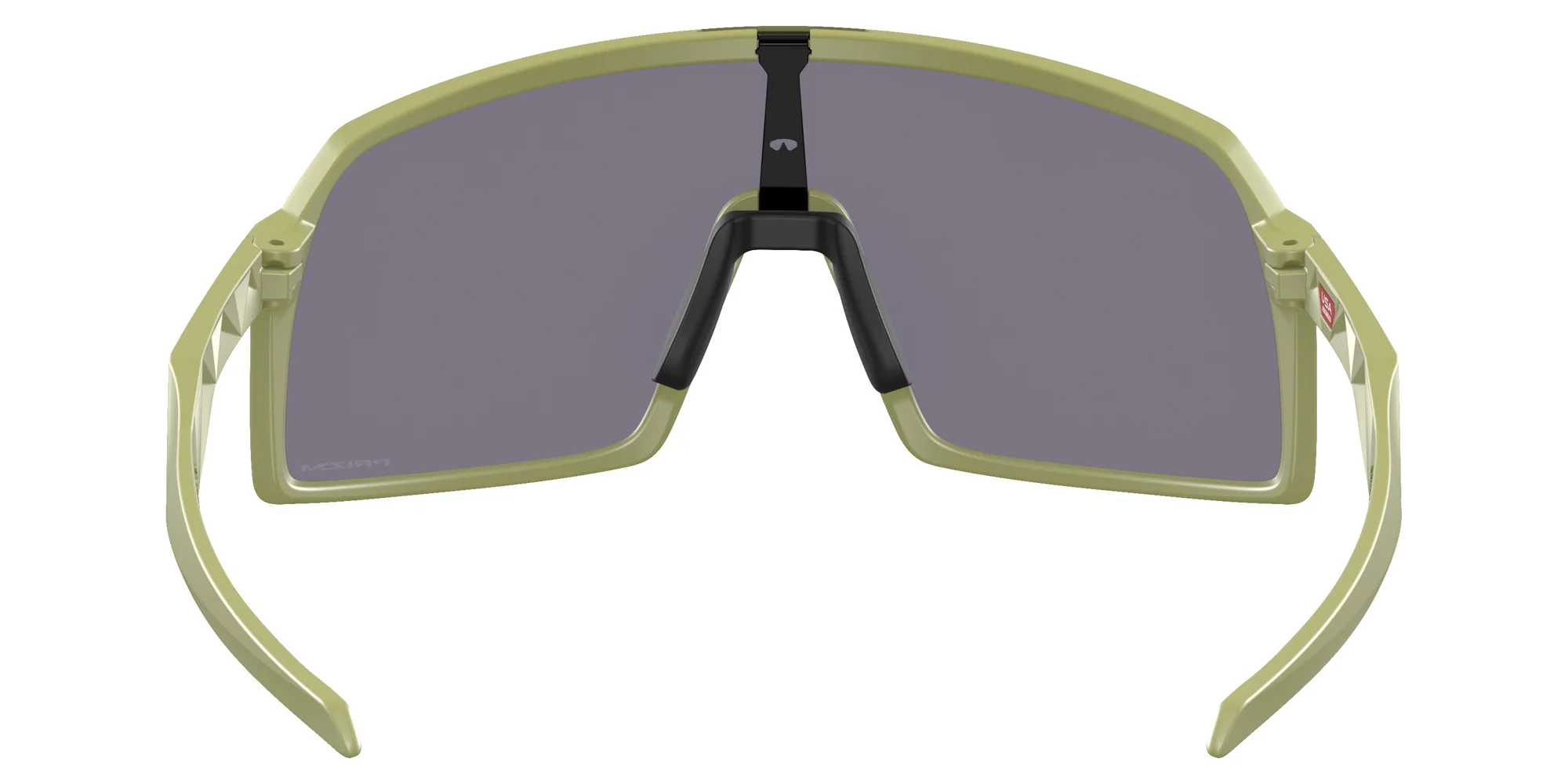 OAKLEY - OO9462 Sutro S Chrysalis Collection - Image 41