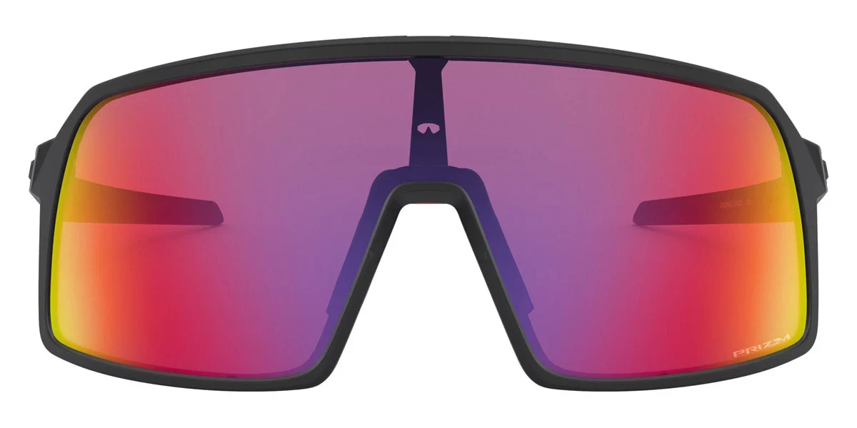 OAKLEY - OO9462 Sutro S Chrysalis Collection - Image 8