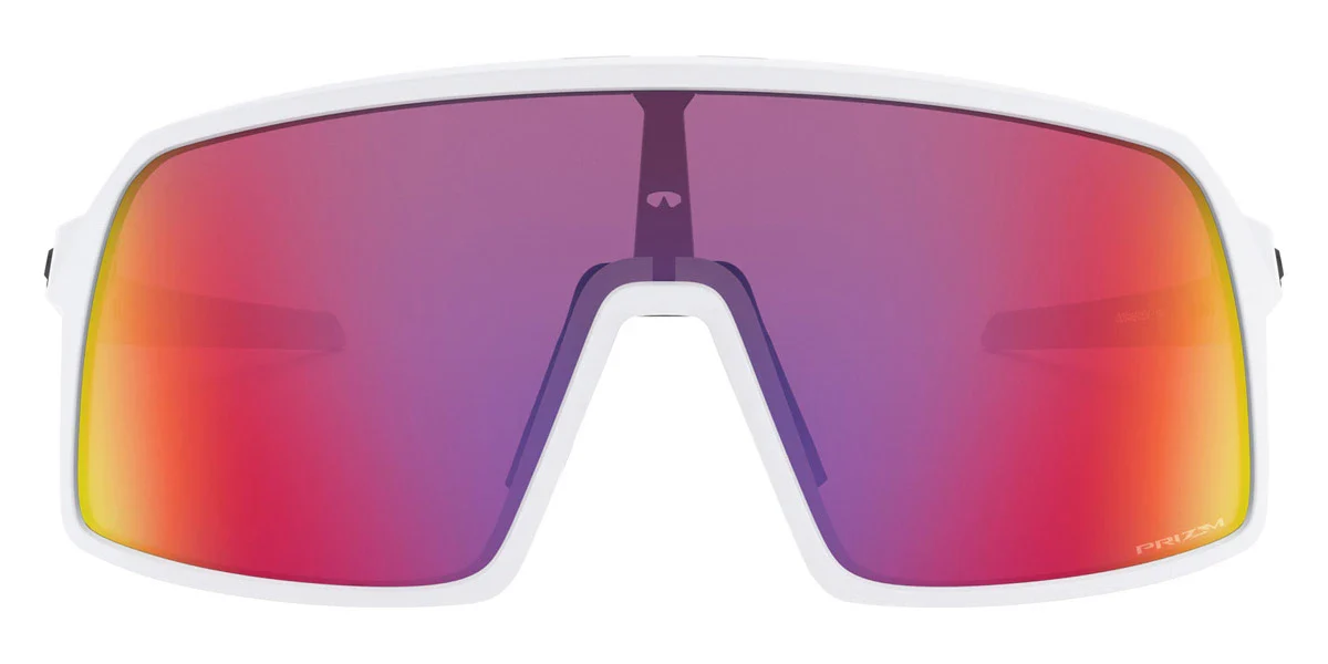 OAKLEY - OO9462 Sutro S Chrysalis Collection - Image 9