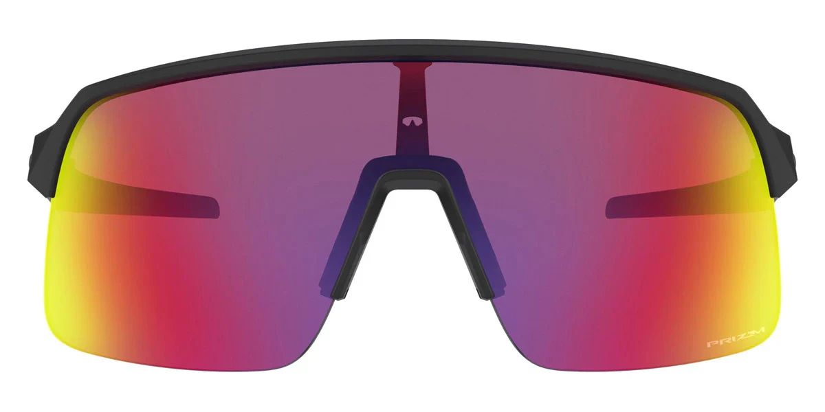 OAKLEY - OO9463 Pittsburgh Steelers Sutro Lite