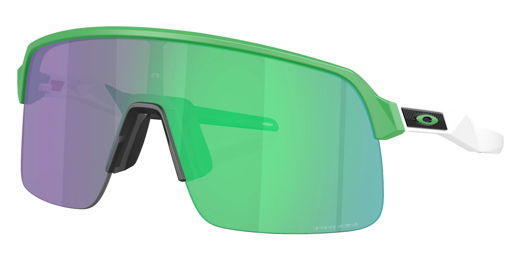 OAKLEY - OO9463 Pittsburgh Steelers Sutro Lite - Image 123