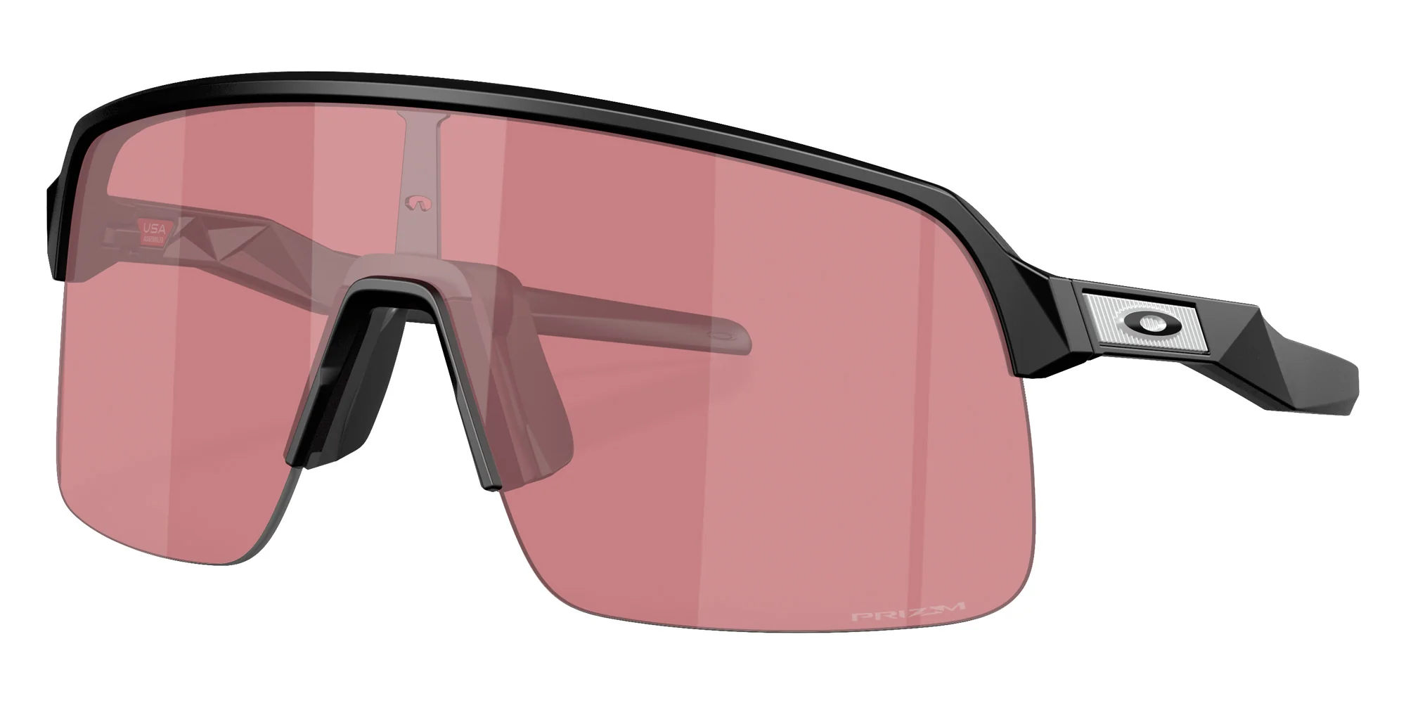 OAKLEY - OO9463 Pittsburgh Steelers Sutro Lite - Image 127