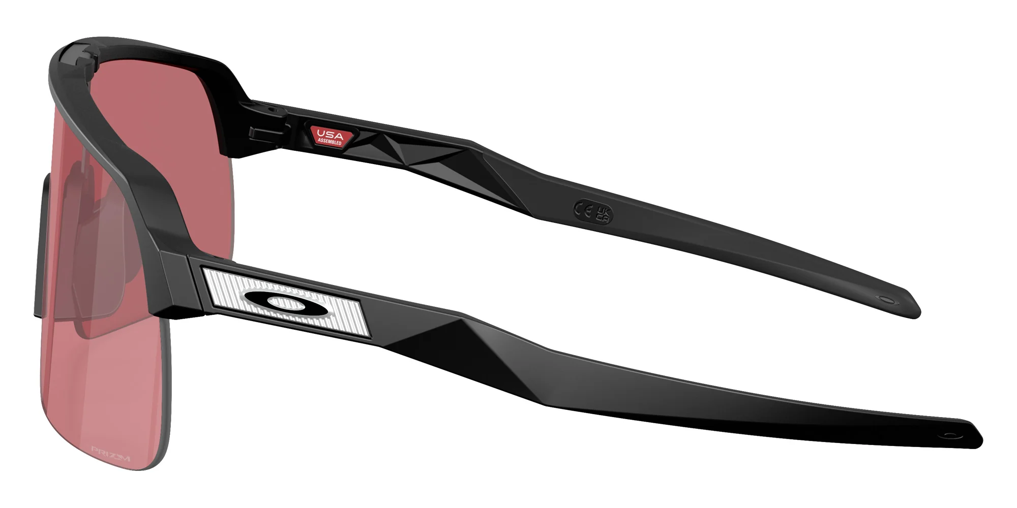 OAKLEY - OO9463 Pittsburgh Steelers Sutro Lite - Image 128