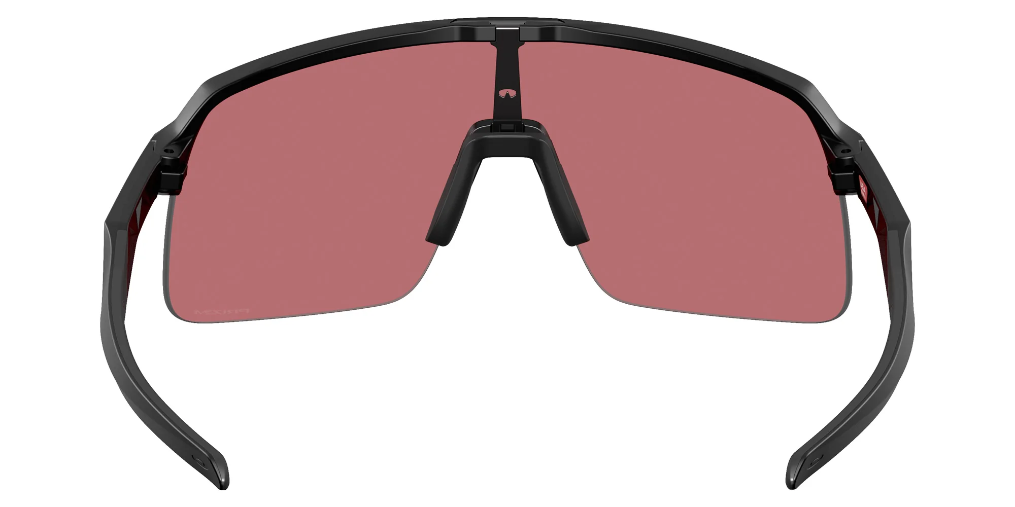 OAKLEY - OO9463 Pittsburgh Steelers Sutro Lite - Image 129