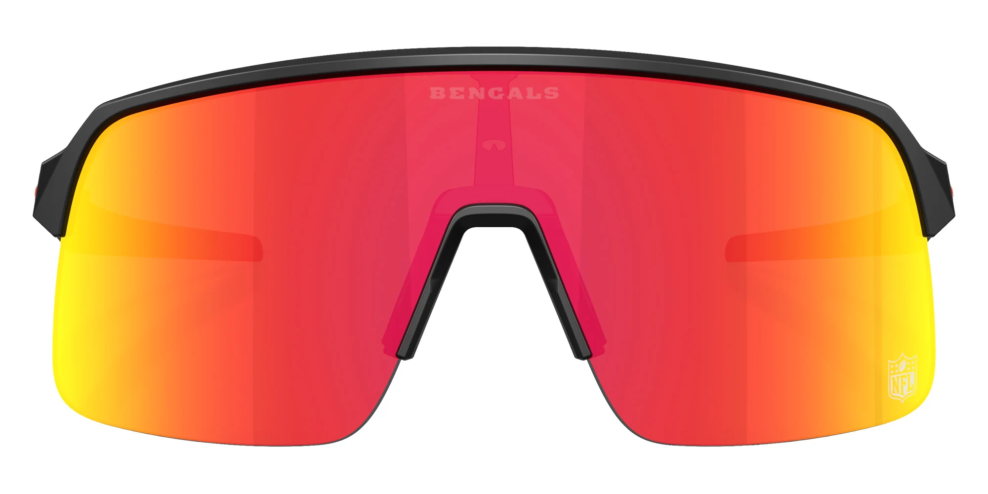 OAKLEY - OO9463 Pittsburgh Steelers Sutro Lite - Image 132