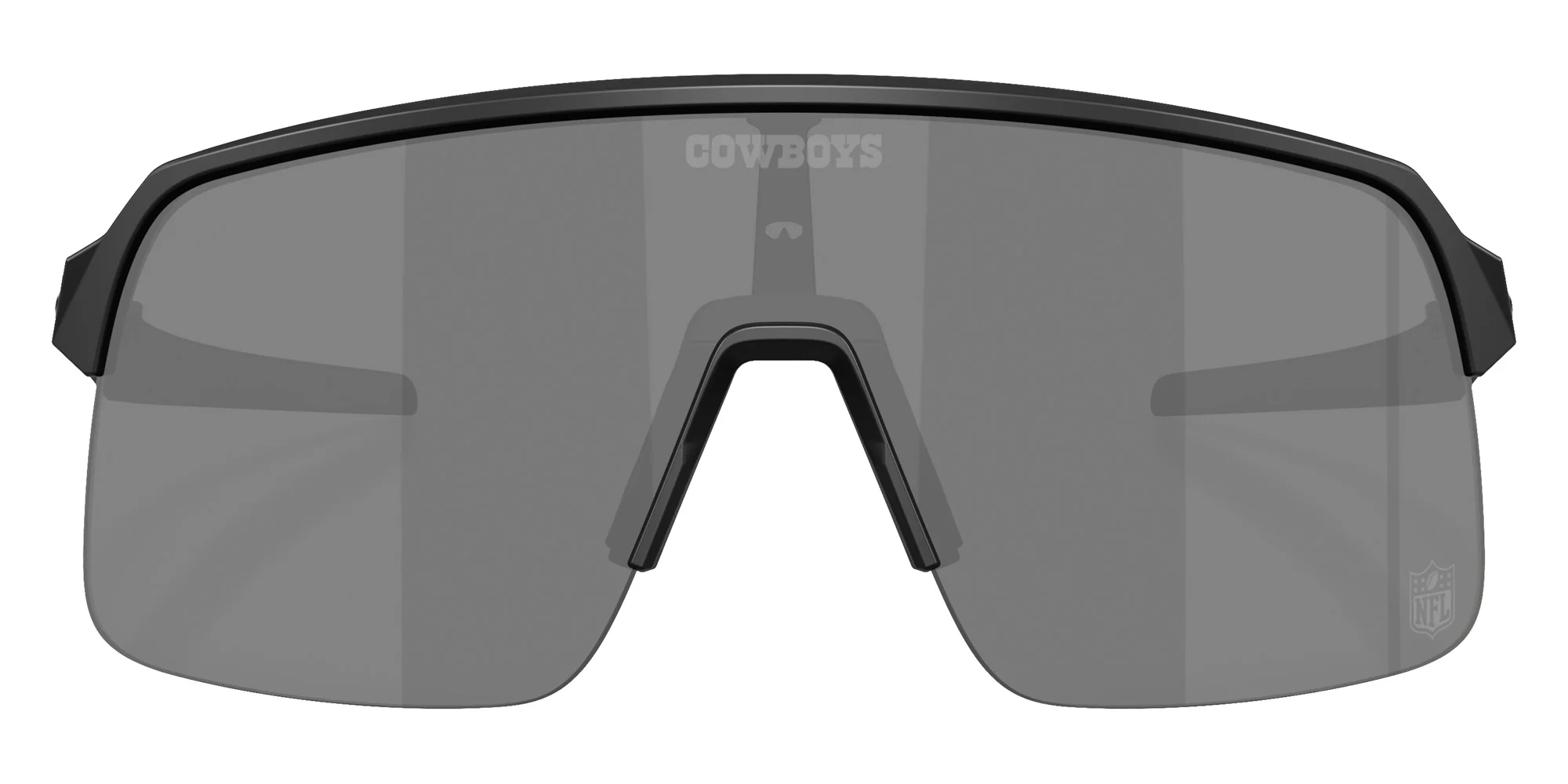 OAKLEY - OO9463 Pittsburgh Steelers Sutro Lite - Image 133