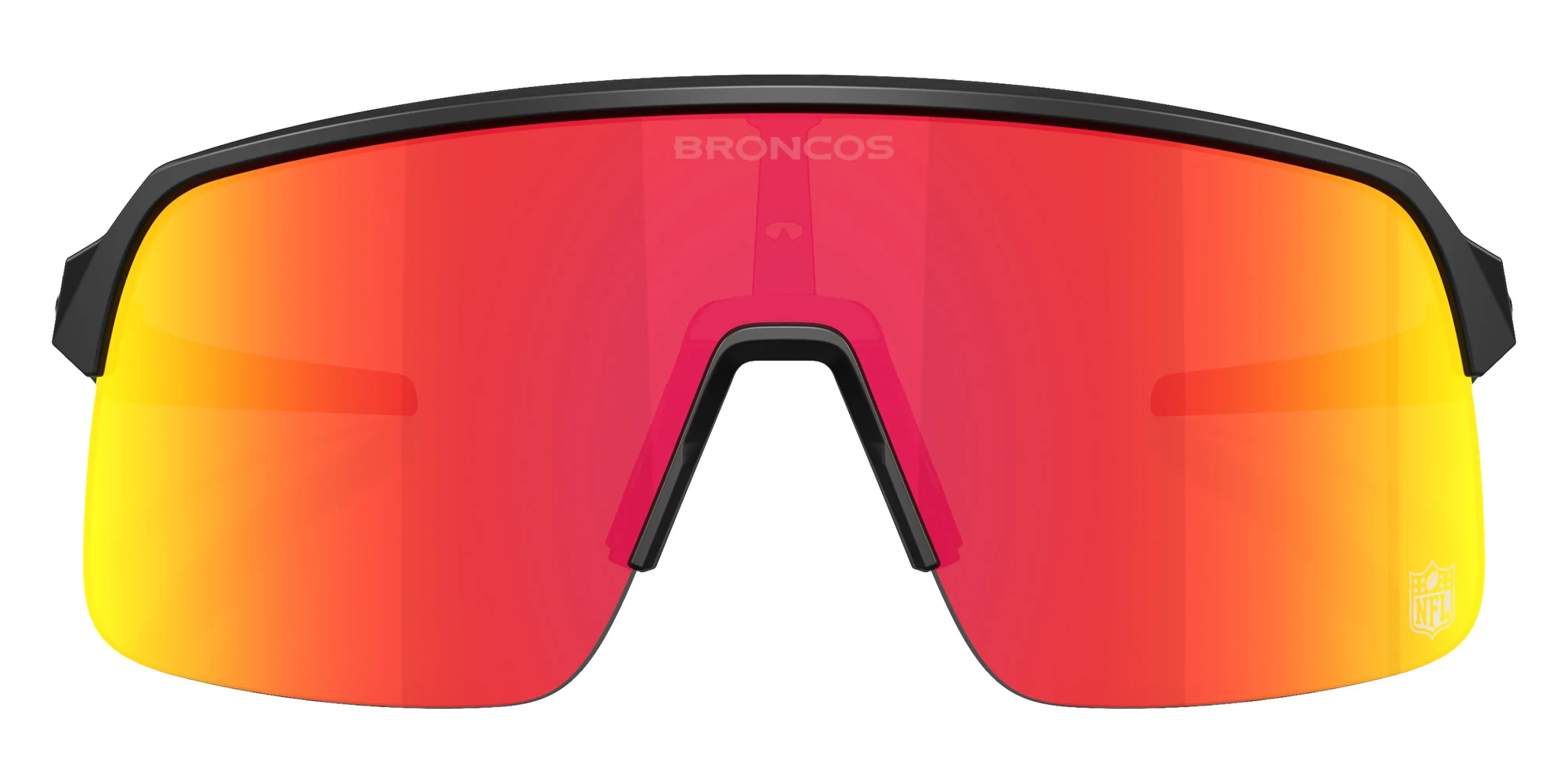 OAKLEY - OO9463 Pittsburgh Steelers Sutro Lite - Image 134