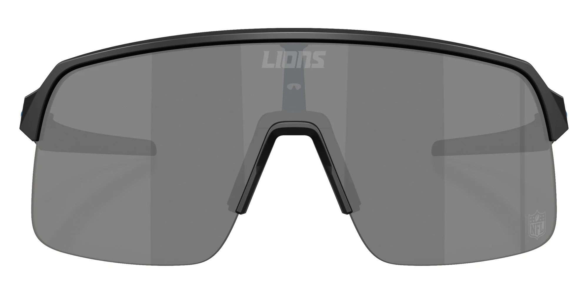 OAKLEY - OO9463 Pittsburgh Steelers Sutro Lite - Image 135