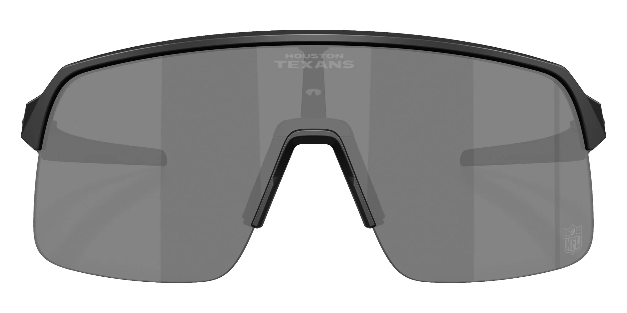 OAKLEY - OO9463 Pittsburgh Steelers Sutro Lite - Image 136