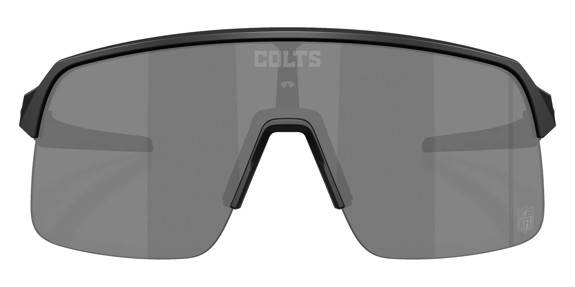 OAKLEY - OO9463 Pittsburgh Steelers Sutro Lite - Image 137
