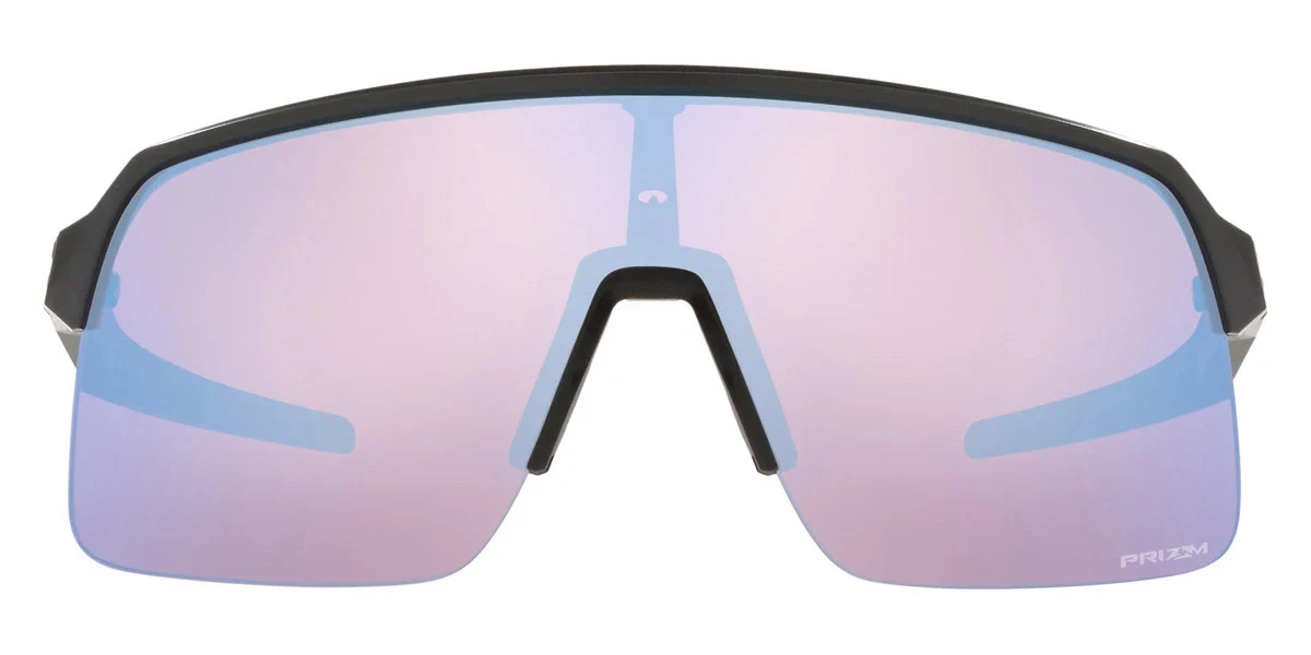 OAKLEY - OO9463 Pittsburgh Steelers Sutro Lite - Image 14
