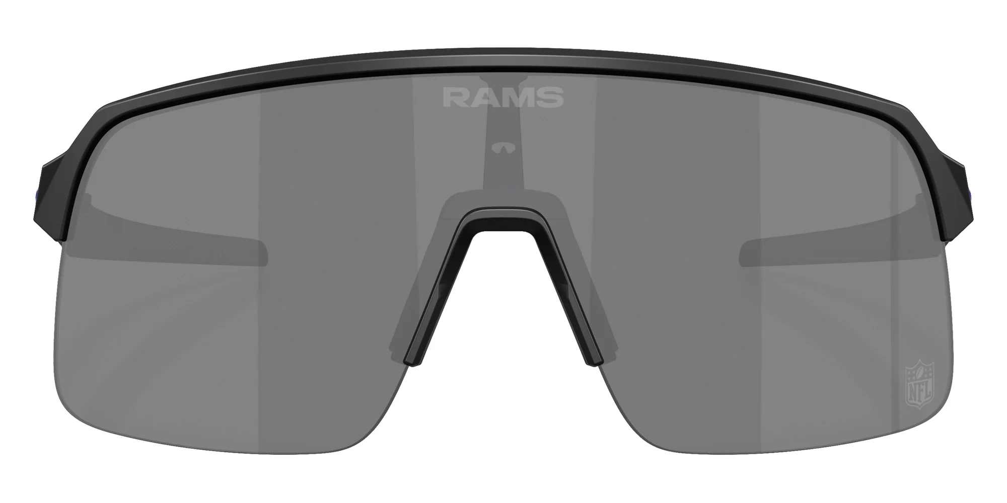OAKLEY - OO9463 Pittsburgh Steelers Sutro Lite - Image 140