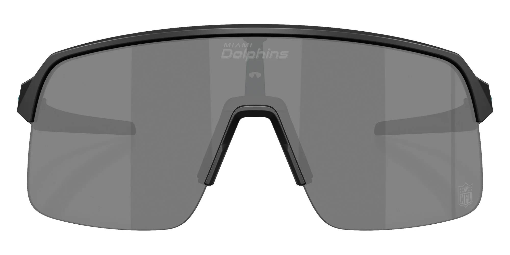 OAKLEY - OO9463 Pittsburgh Steelers Sutro Lite - Image 142
