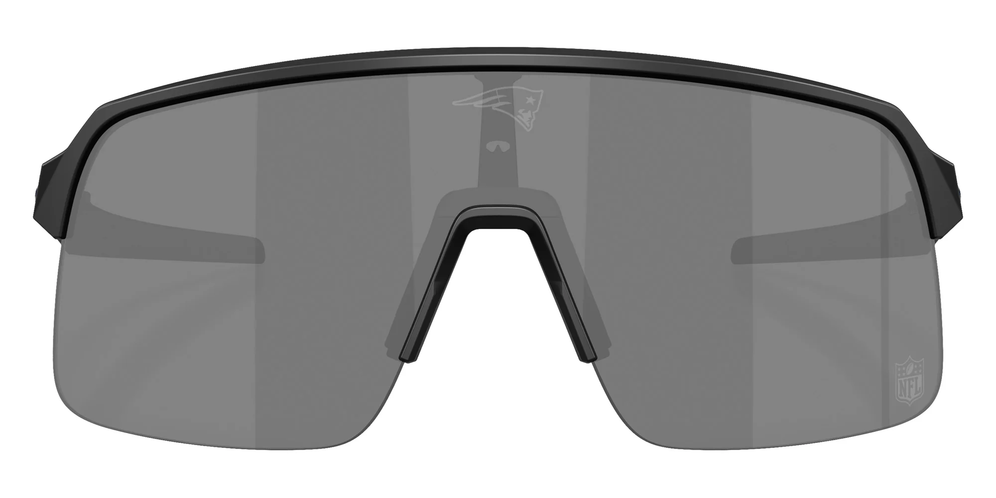 OAKLEY - OO9463 Pittsburgh Steelers Sutro Lite - Image 144