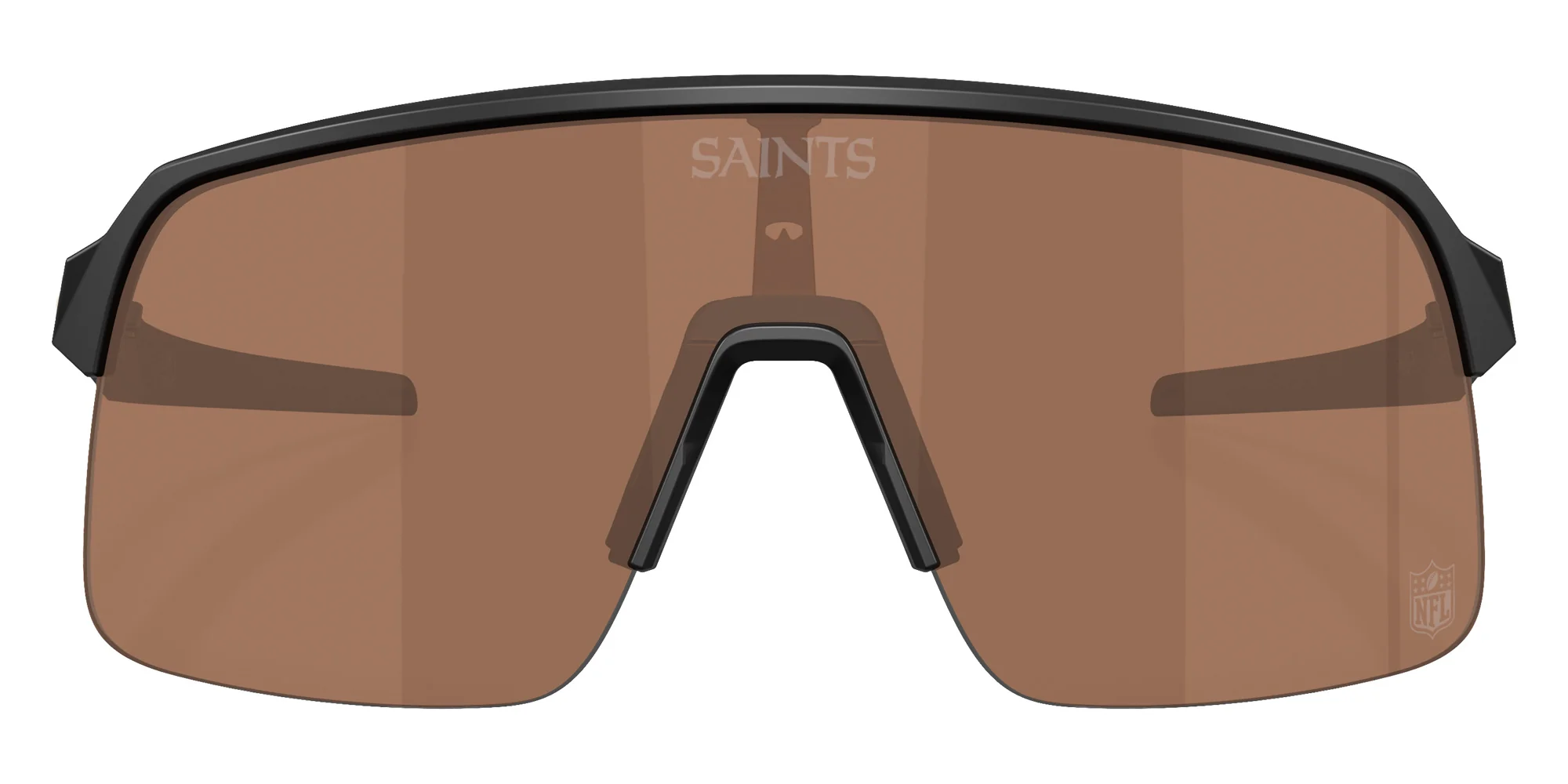 OAKLEY - OO9463 Pittsburgh Steelers Sutro Lite - Image 145