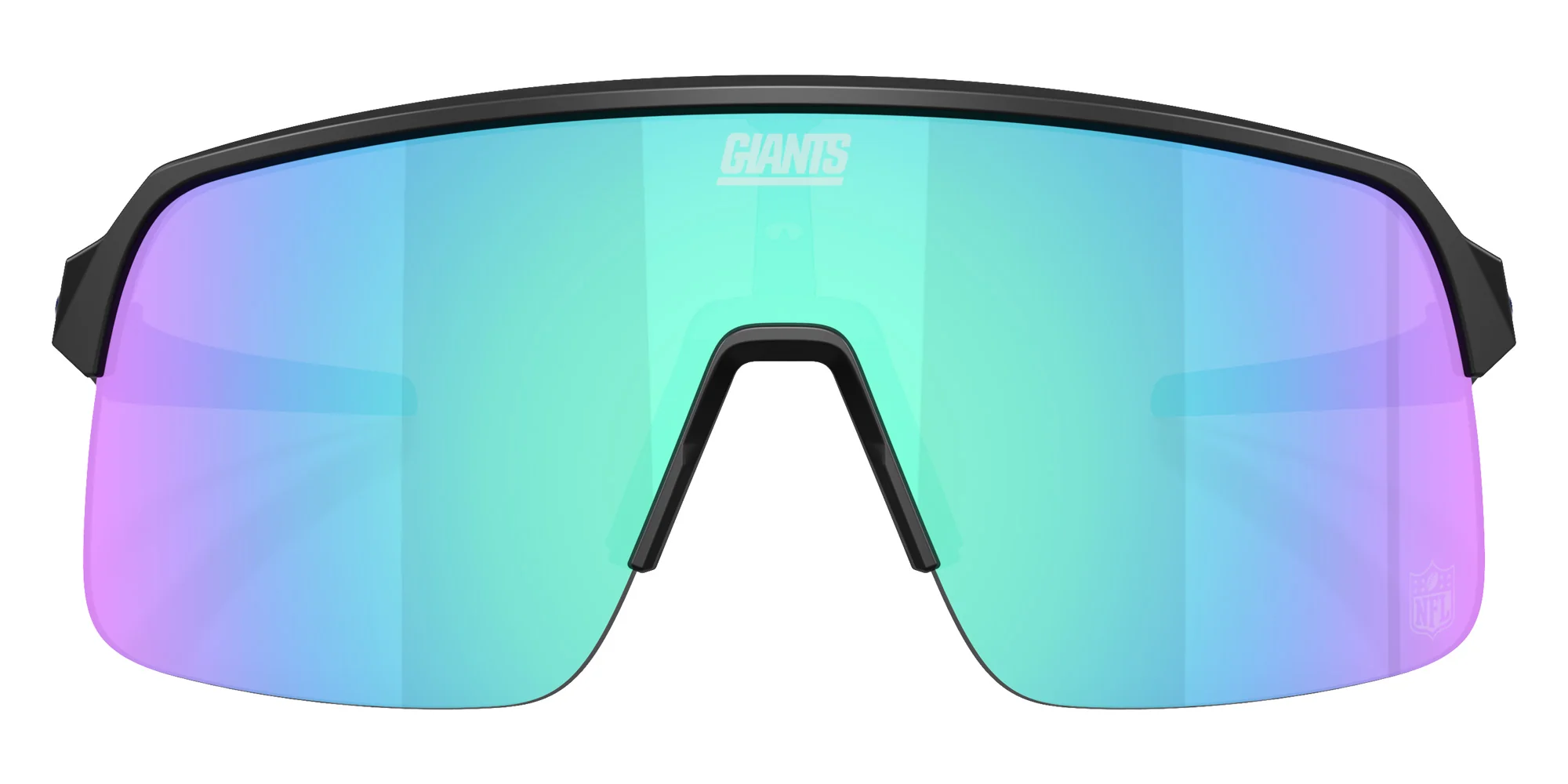 OAKLEY - OO9463 Pittsburgh Steelers Sutro Lite - Image 146