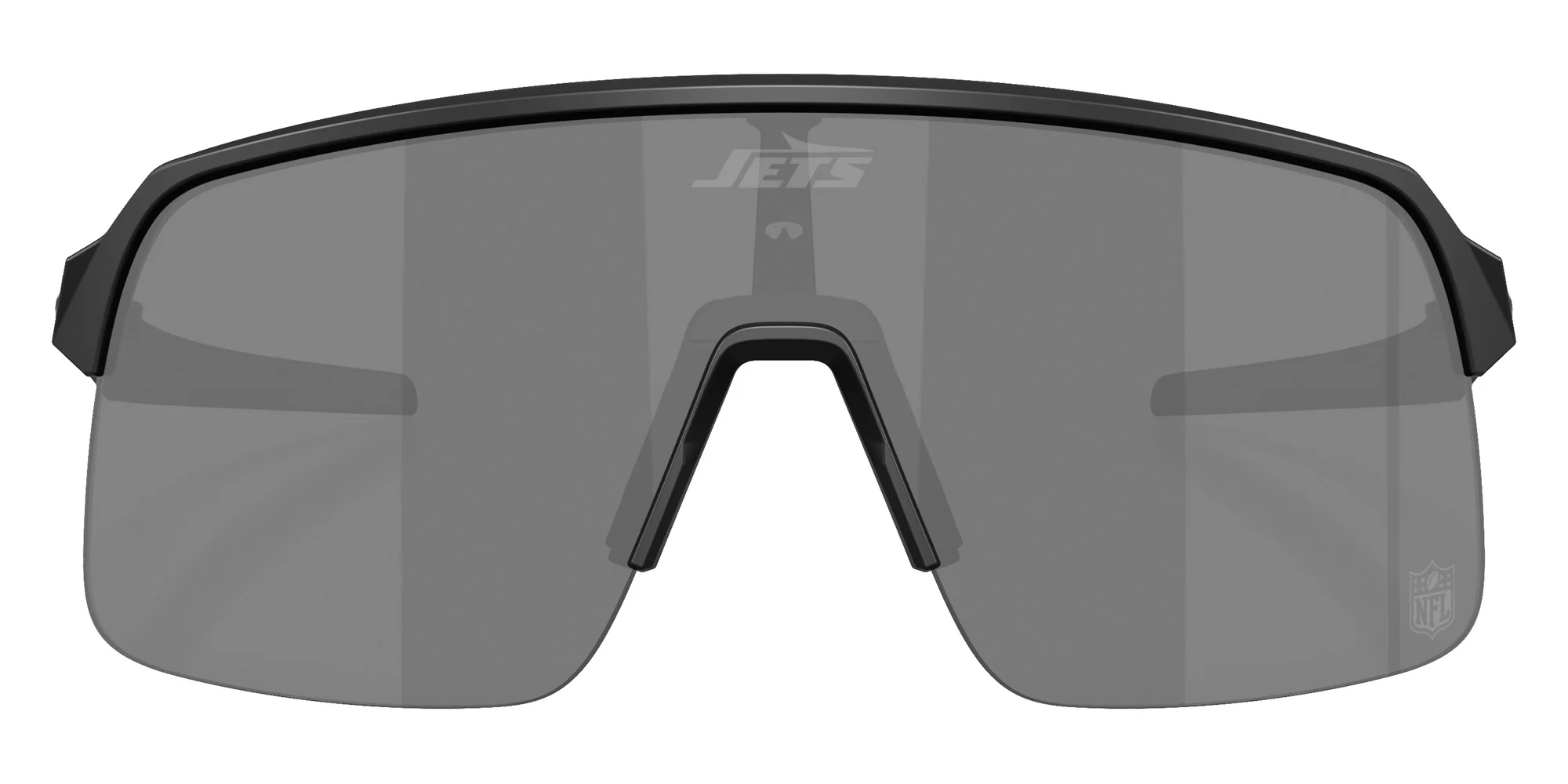 OAKLEY - OO9463 Pittsburgh Steelers Sutro Lite - Image 147